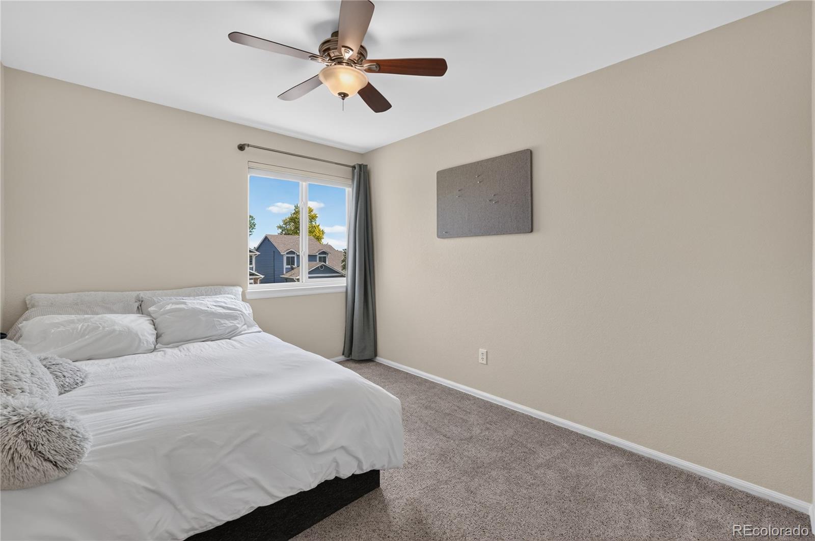 MLS Image #24 for 5369 s xenophon way,littleton, Colorado