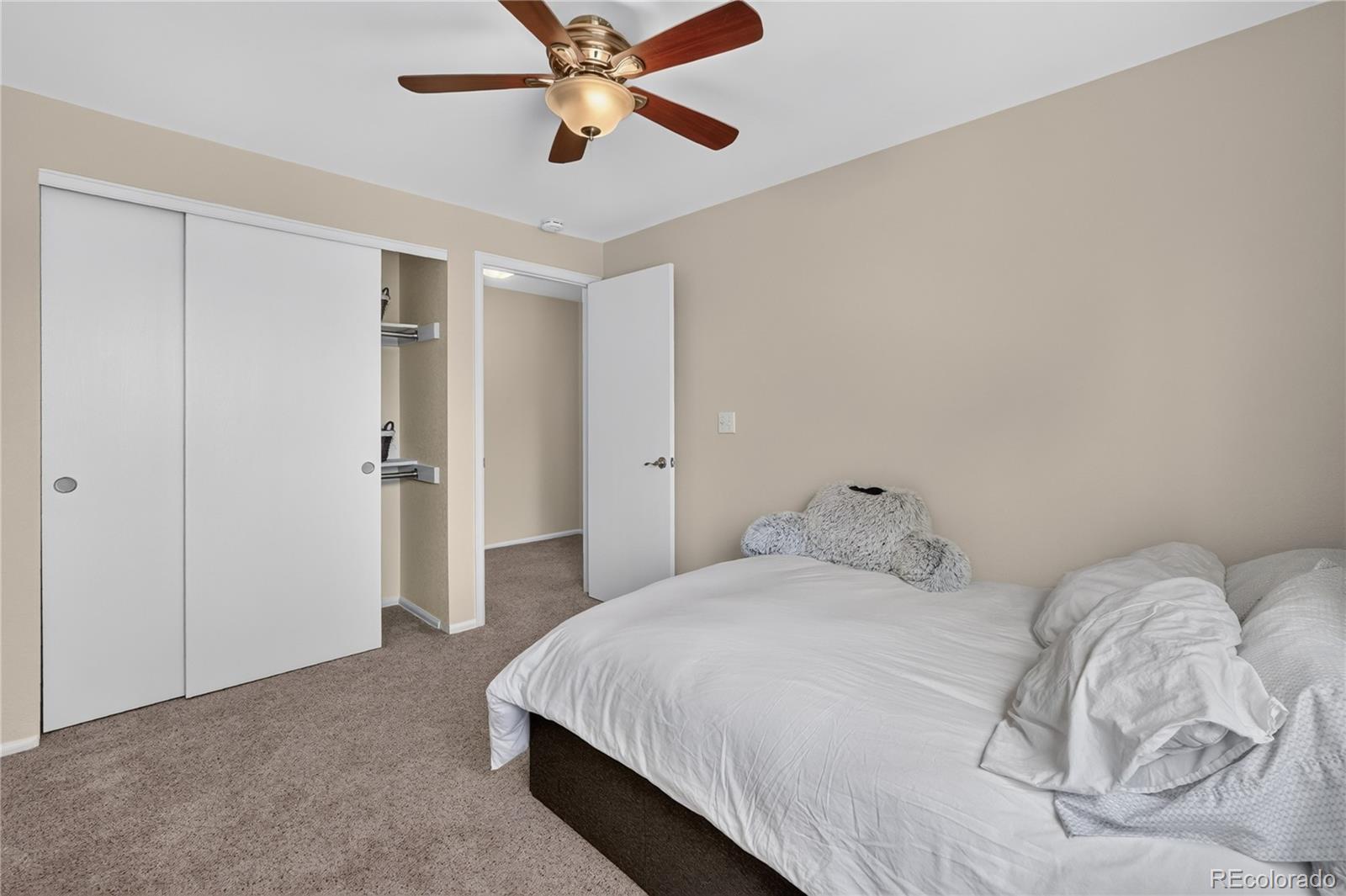 MLS Image #25 for 5369 s xenophon way,littleton, Colorado