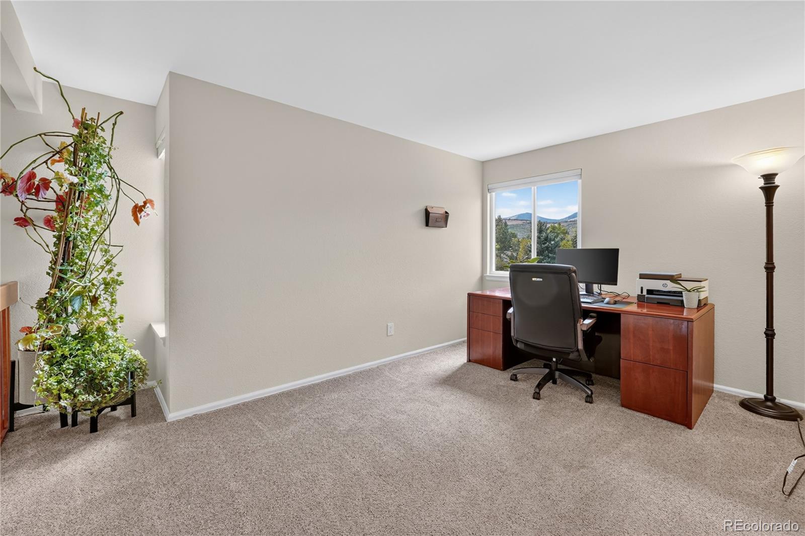 MLS Image #26 for 5369 s xenophon way,littleton, Colorado