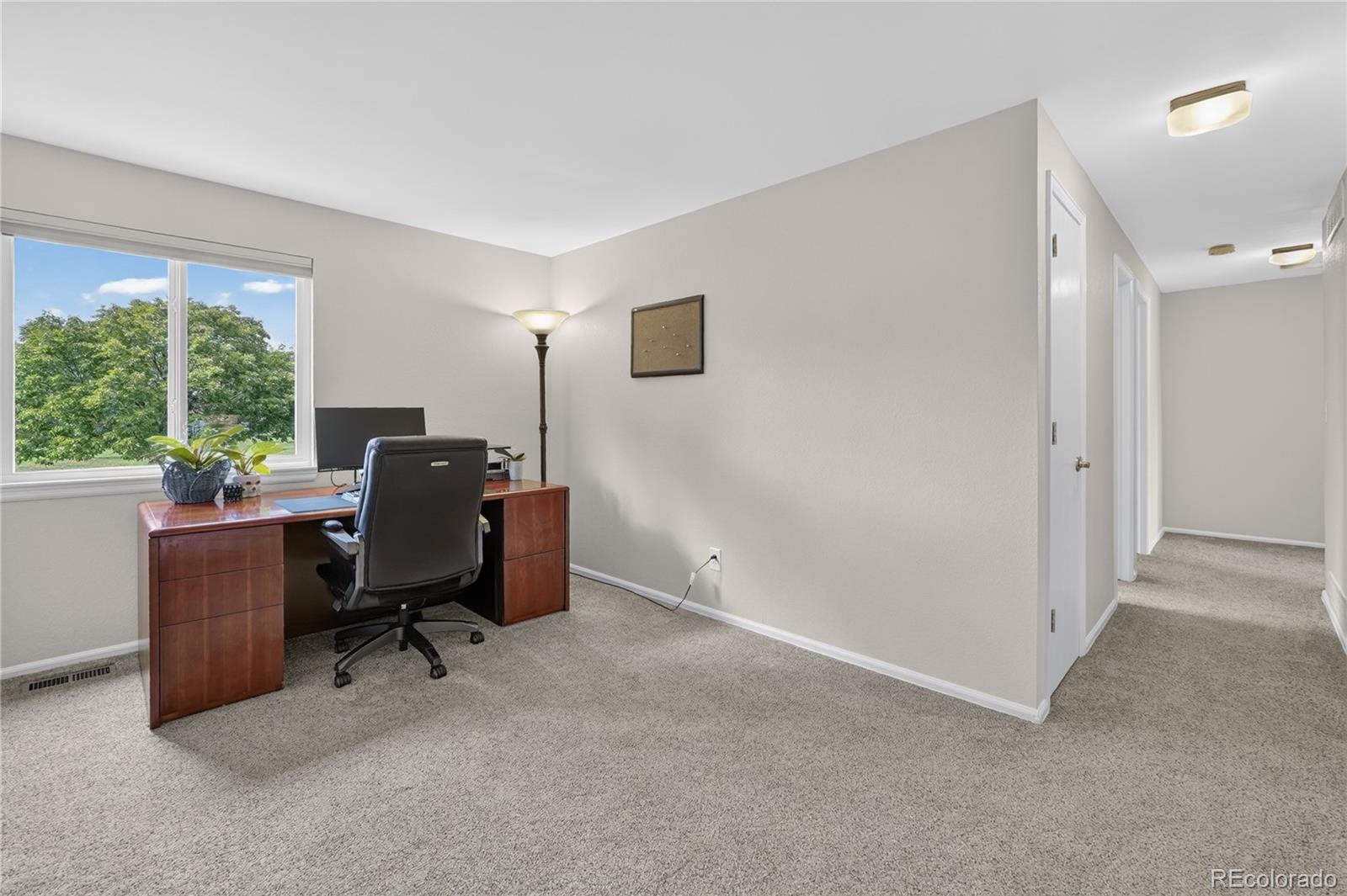 MLS Image #28 for 5369 s xenophon way,littleton, Colorado