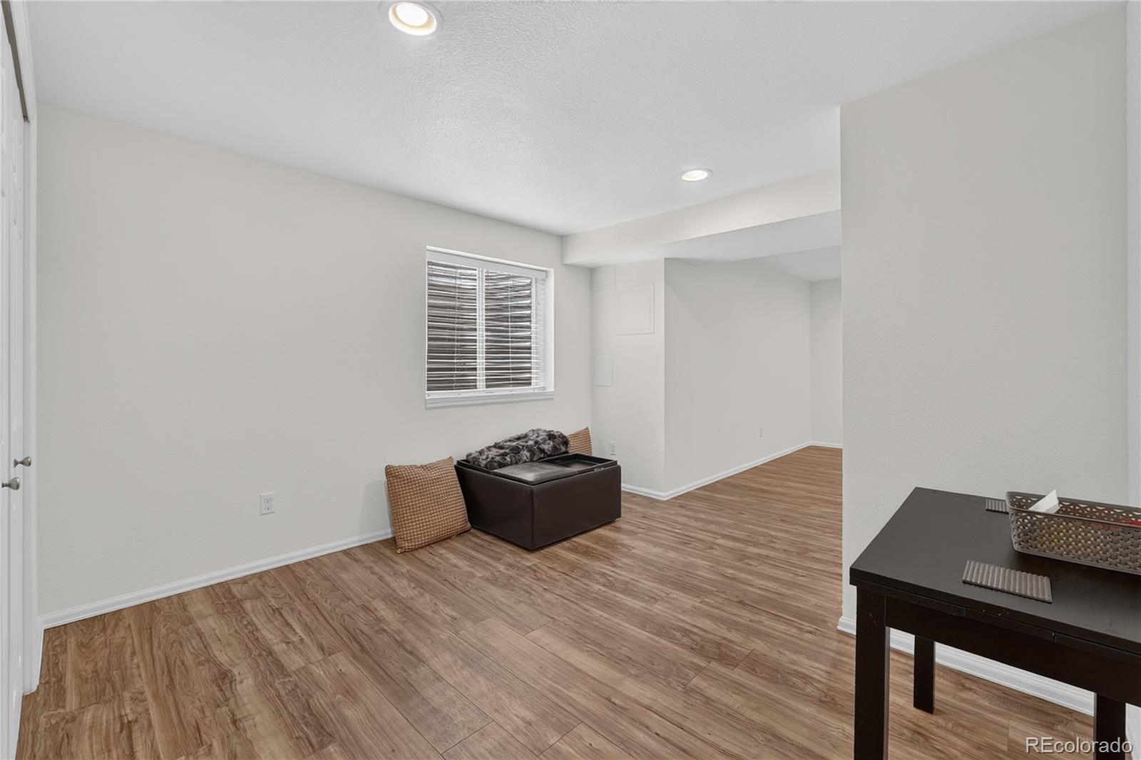 MLS Image #29 for 5369 s xenophon way,littleton, Colorado