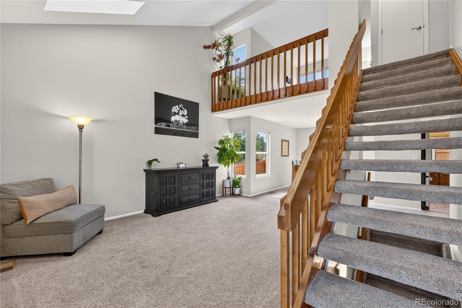 MLS Image #3 for 5369 s xenophon way,littleton, Colorado