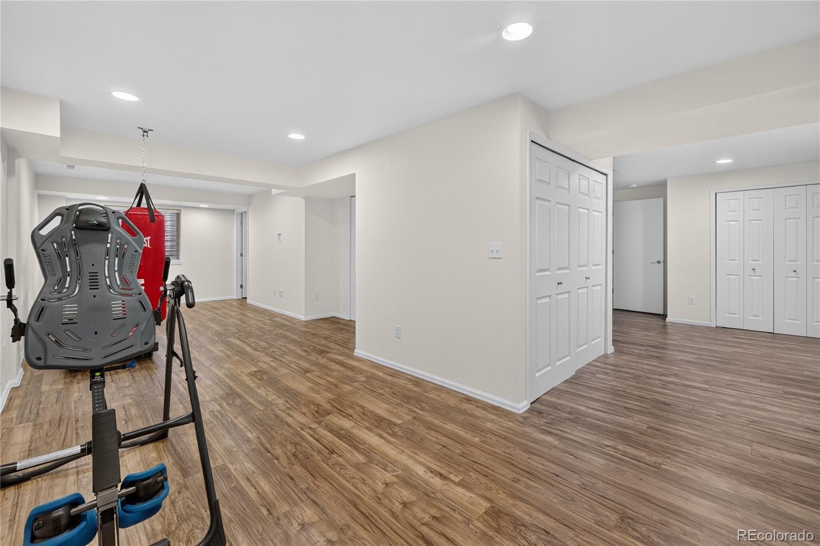 MLS Image #30 for 5369 s xenophon way,littleton, Colorado