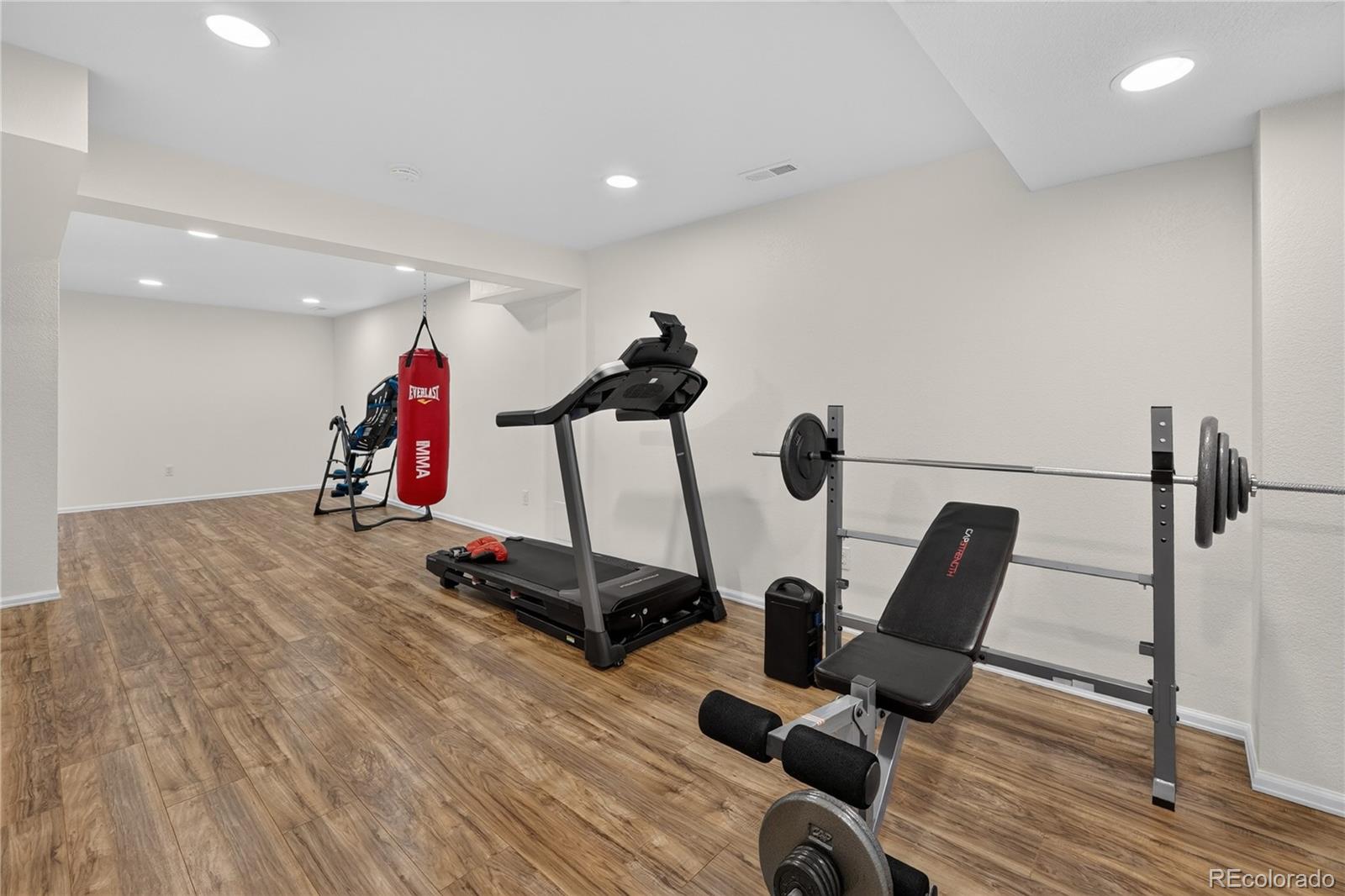 MLS Image #31 for 5369 s xenophon way,littleton, Colorado
