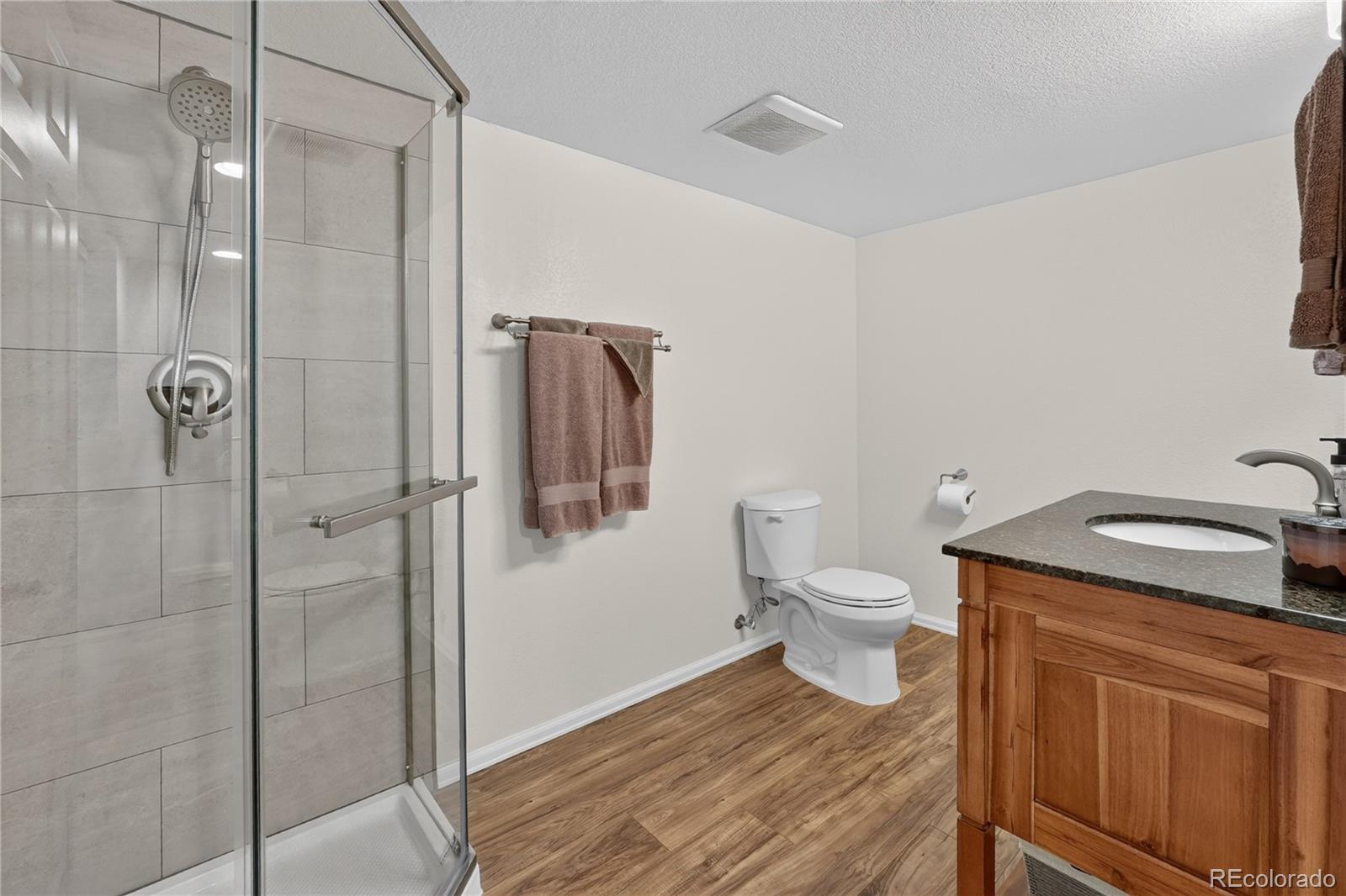 MLS Image #32 for 5369 s xenophon way,littleton, Colorado