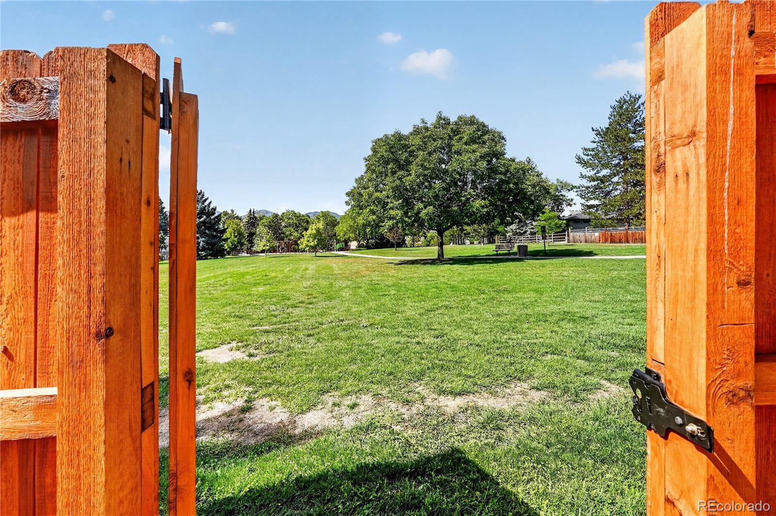 MLS Image #35 for 5369 s xenophon way,littleton, Colorado
