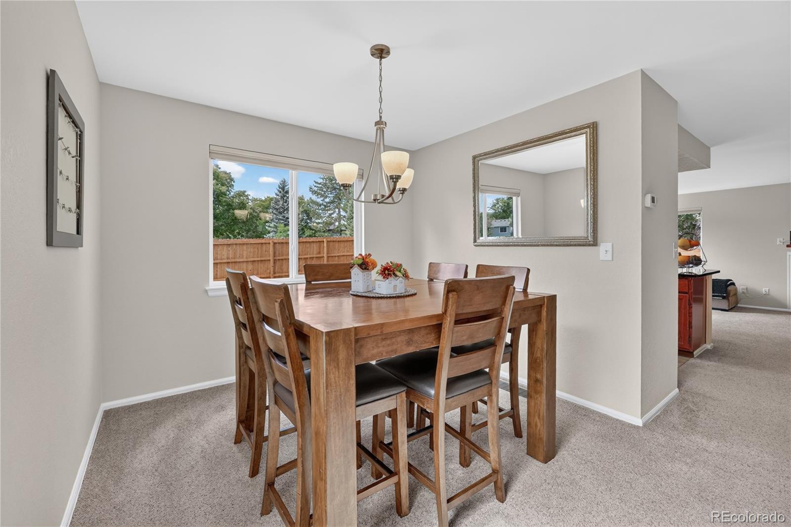 MLS Image #4 for 5369 s xenophon way,littleton, Colorado