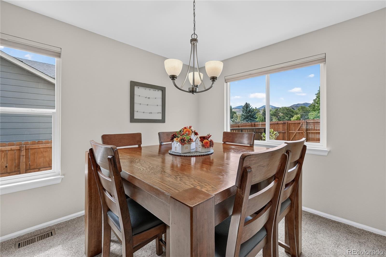 MLS Image #5 for 5369 s xenophon way,littleton, Colorado