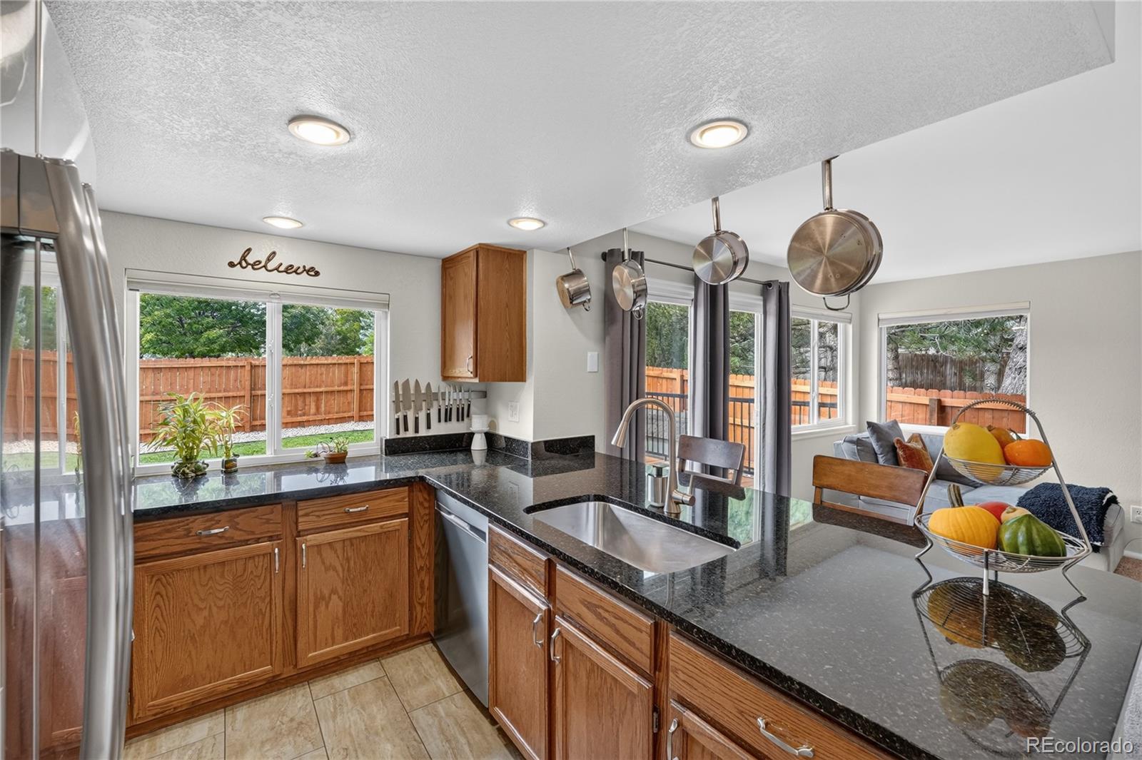 MLS Image #6 for 5369 s xenophon way,littleton, Colorado