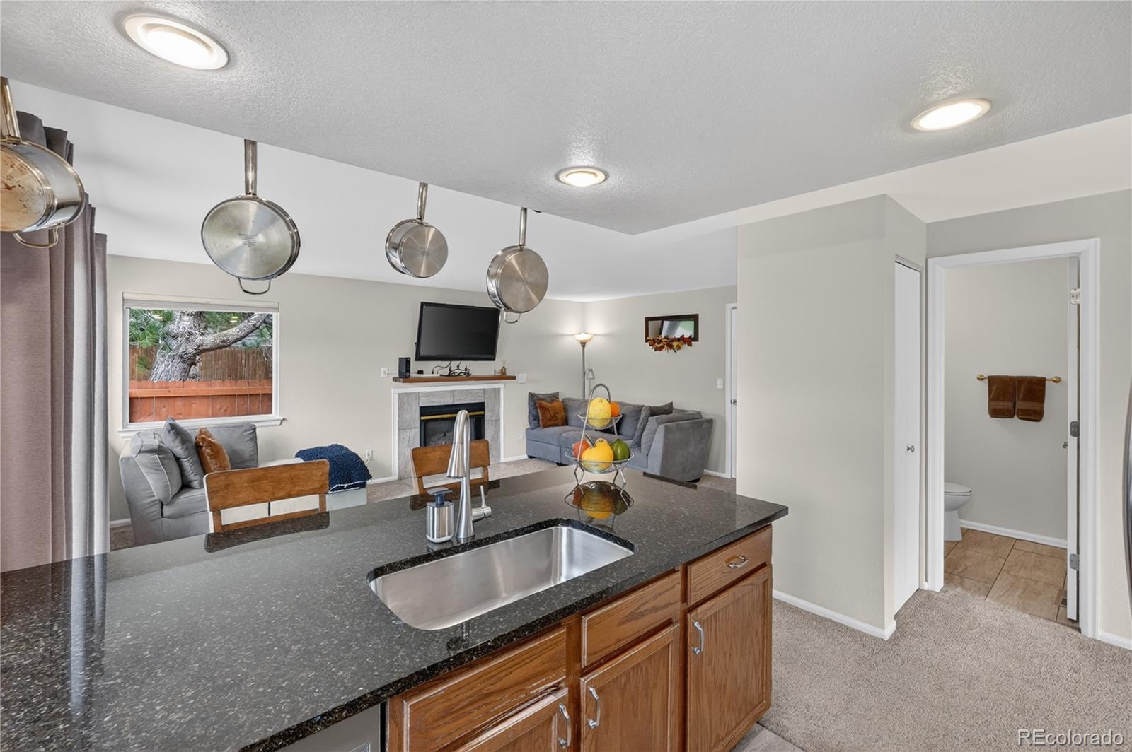 MLS Image #7 for 5369 s xenophon way,littleton, Colorado