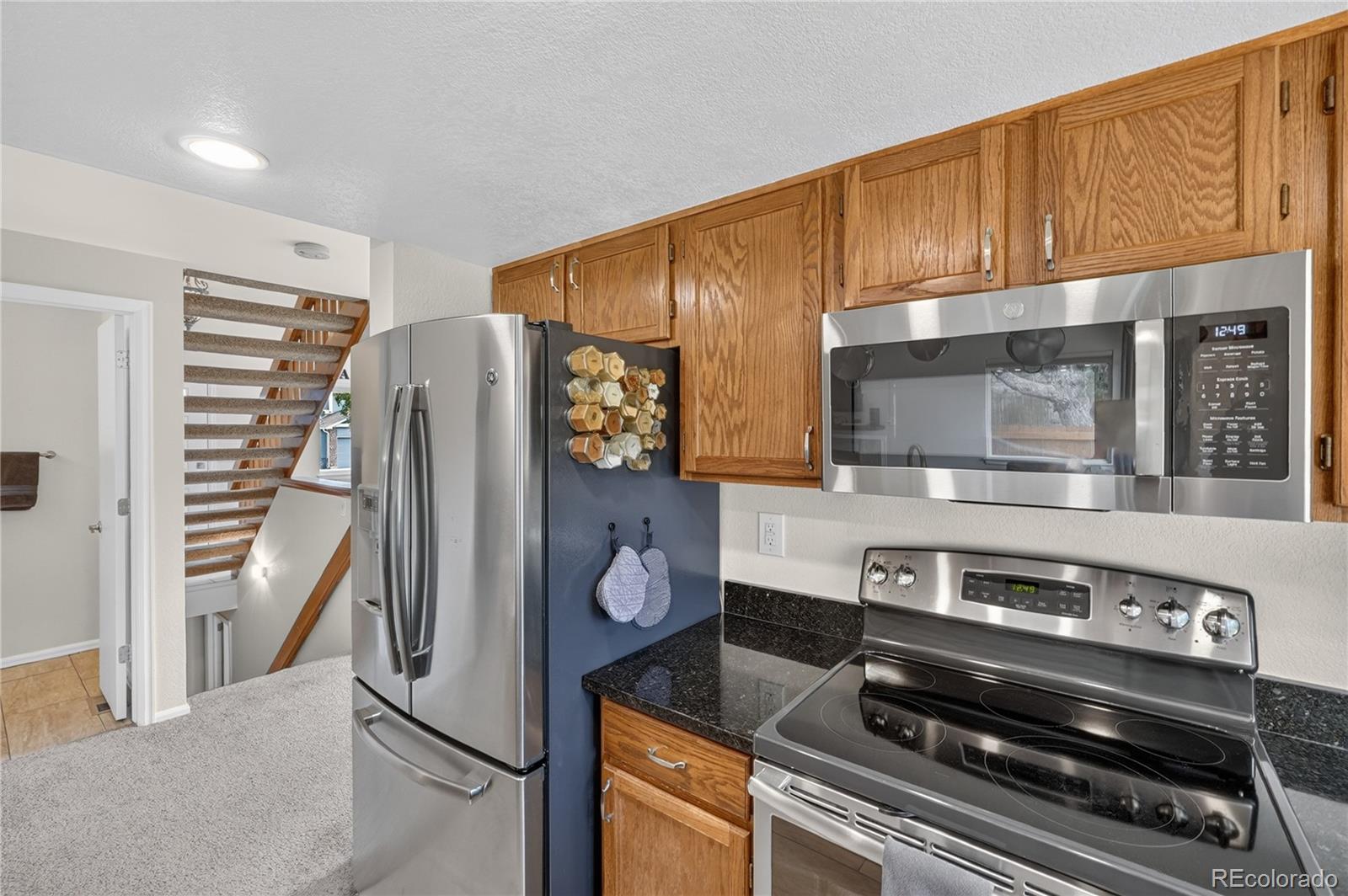 MLS Image #8 for 5369 s xenophon way,littleton, Colorado