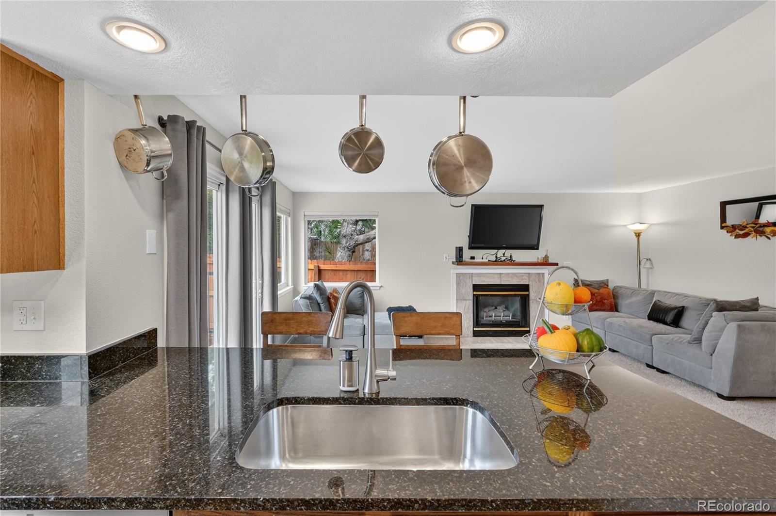 MLS Image #9 for 5369 s xenophon way,littleton, Colorado