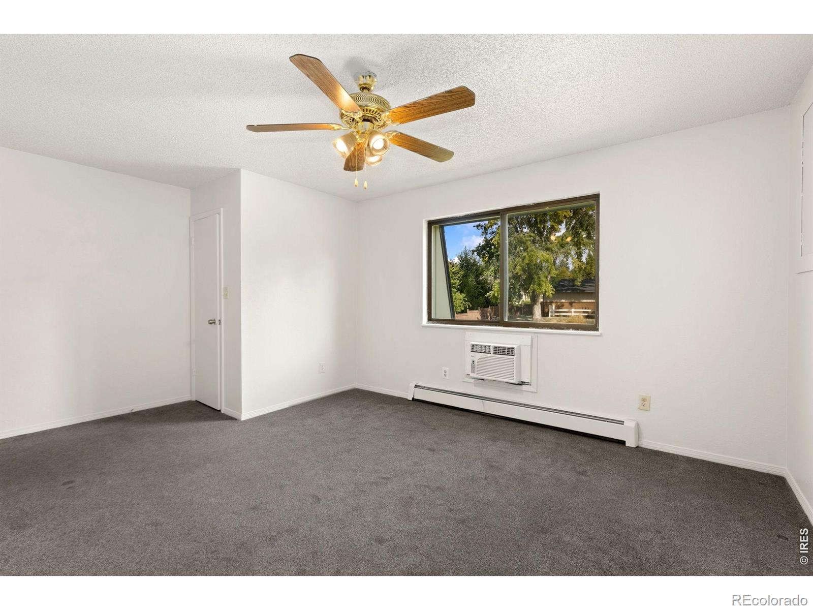 MLS Image #10 for 2701  19th st dr,greeley, Colorado