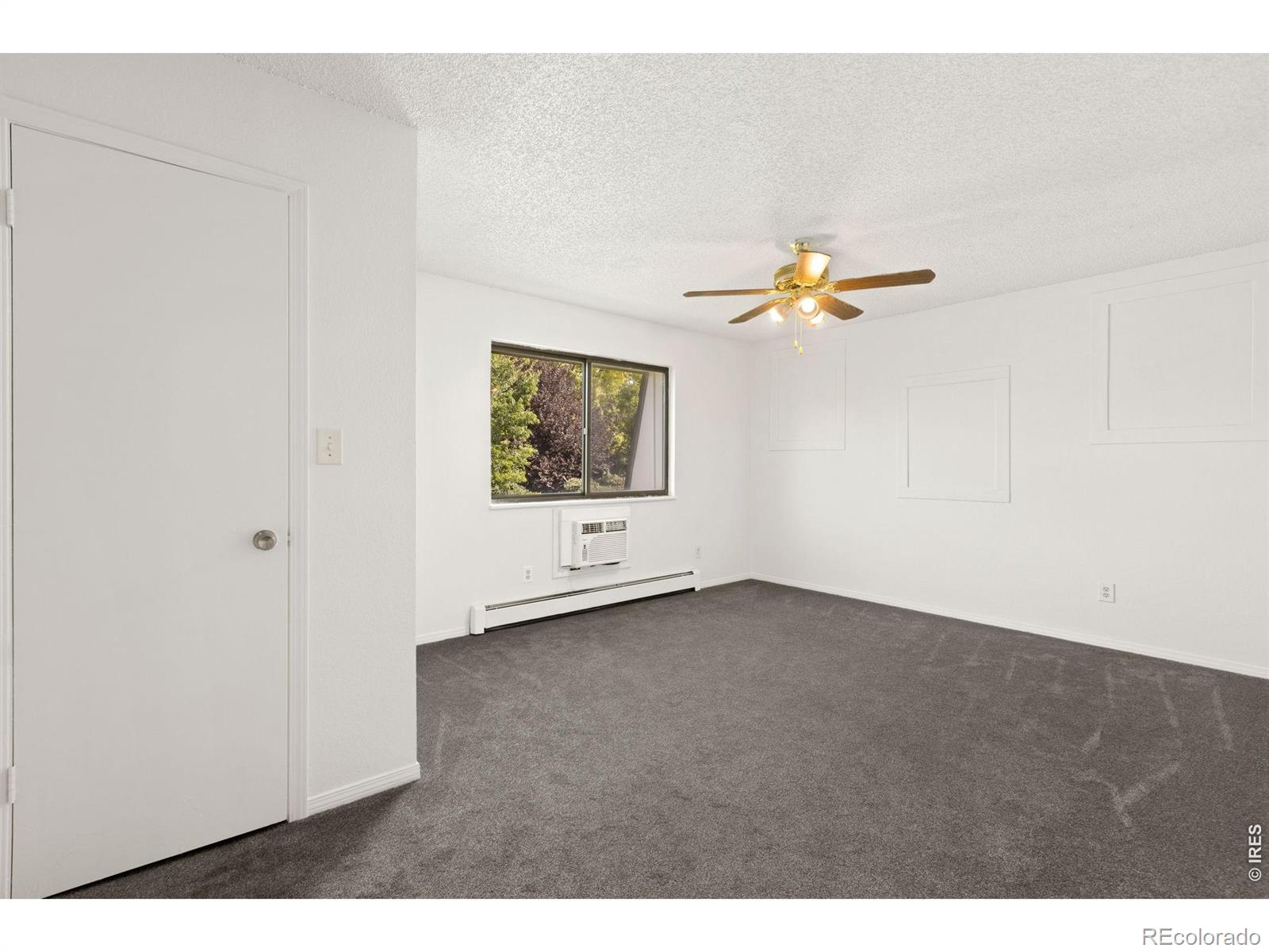 MLS Image #11 for 2701  19th st dr,greeley, Colorado