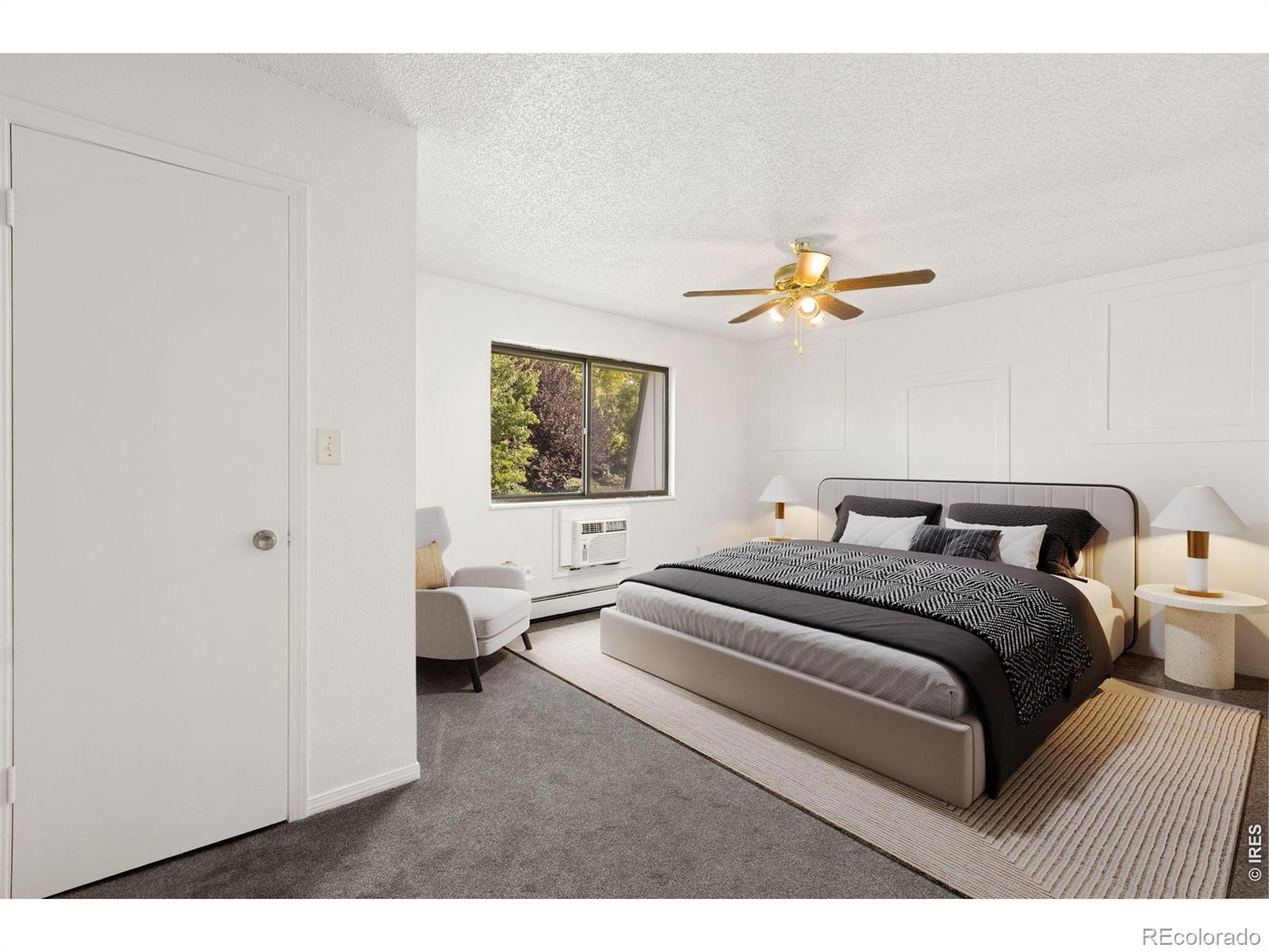 MLS Image #12 for 2701  19th st dr,greeley, Colorado