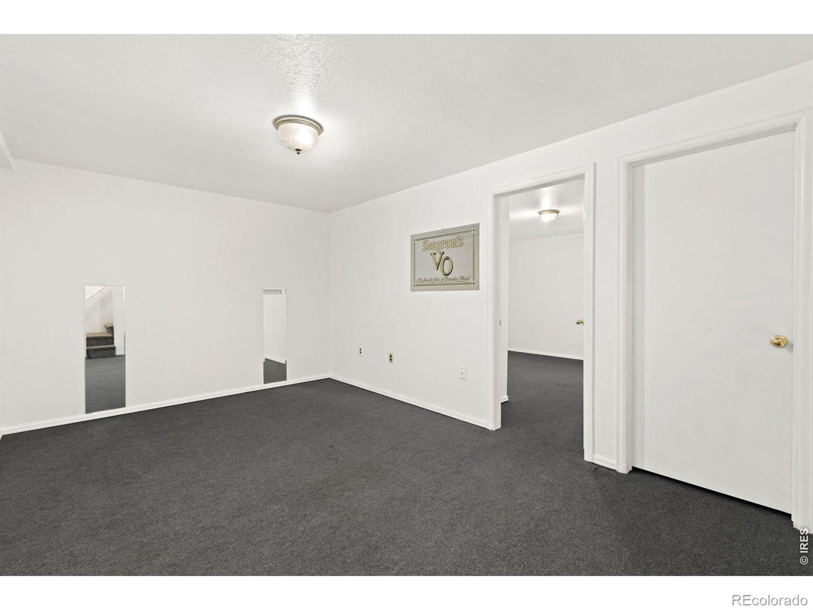 MLS Image #13 for 2701  19th st dr,greeley, Colorado