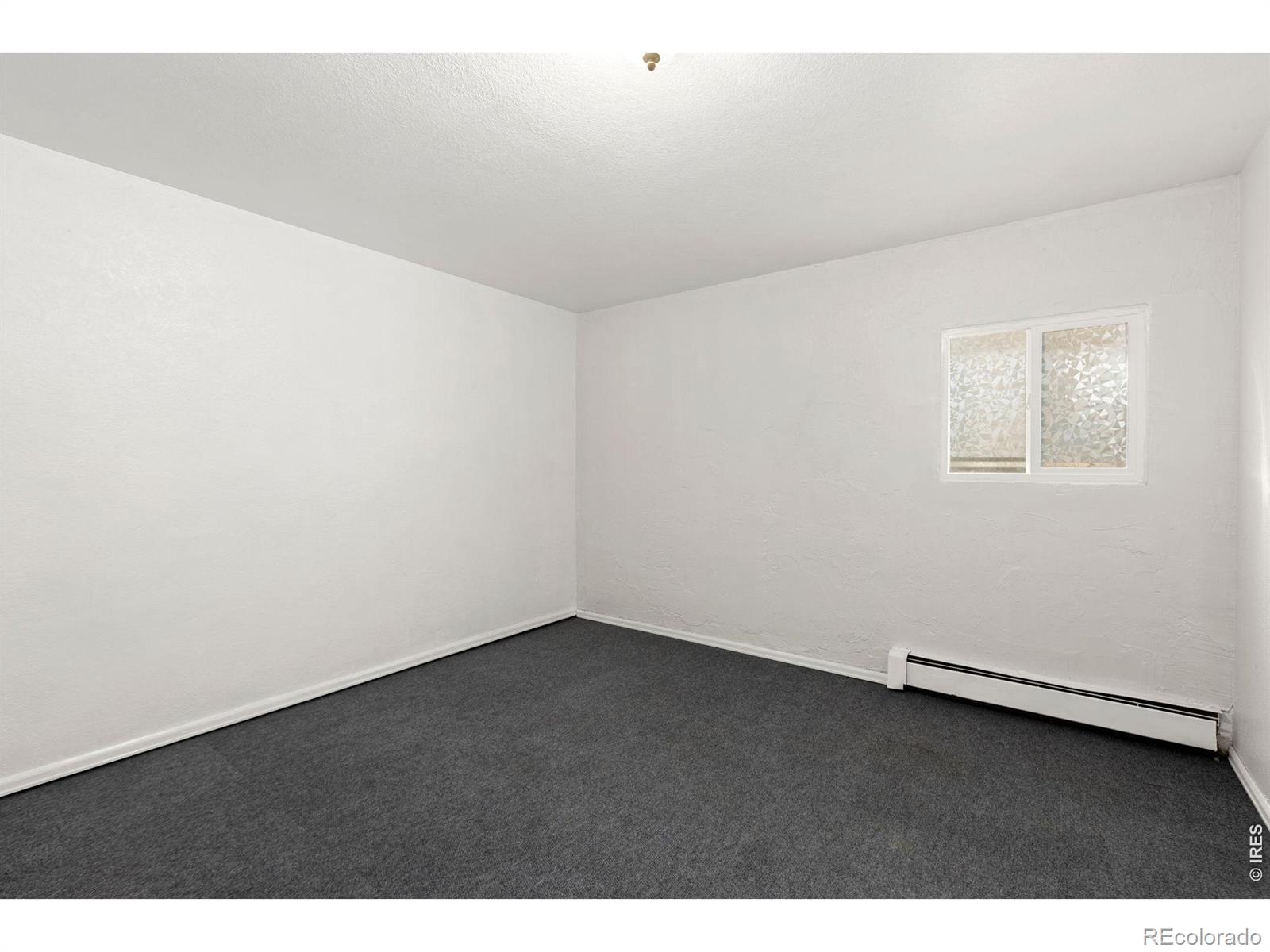 MLS Image #14 for 2701  19th st dr,greeley, Colorado