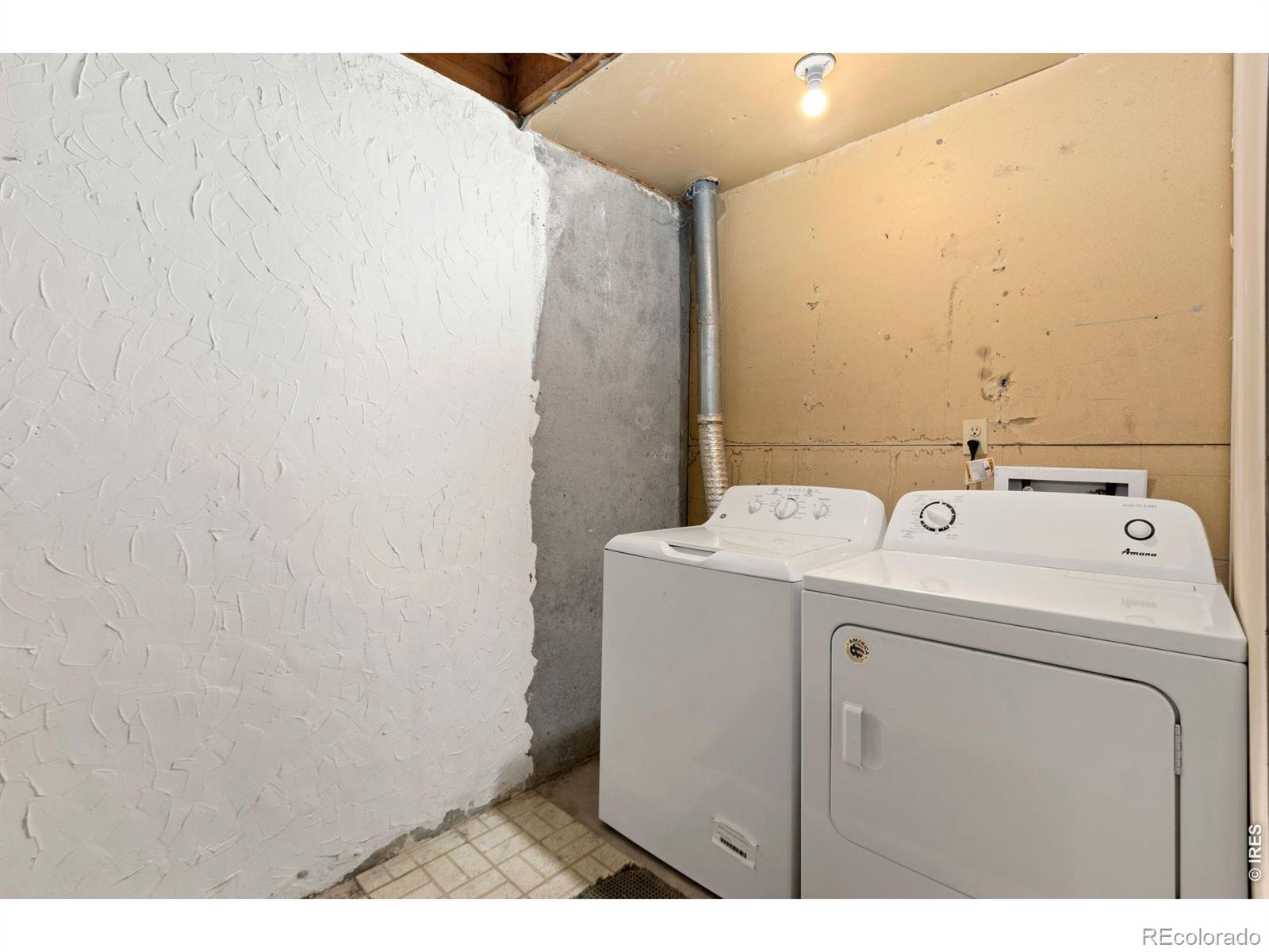 MLS Image #15 for 2701  19th st dr,greeley, Colorado