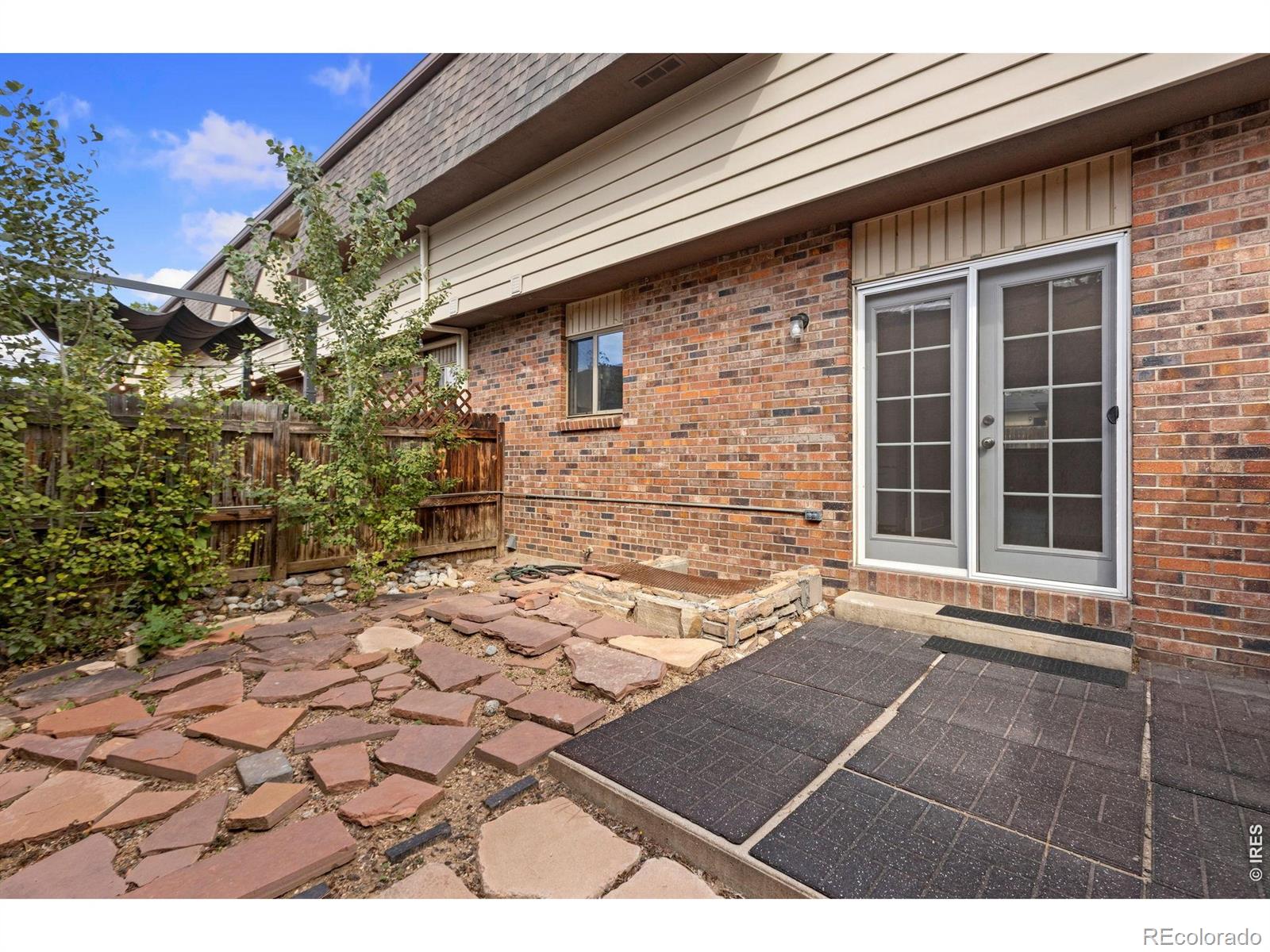 MLS Image #16 for 2701  19th st dr,greeley, Colorado