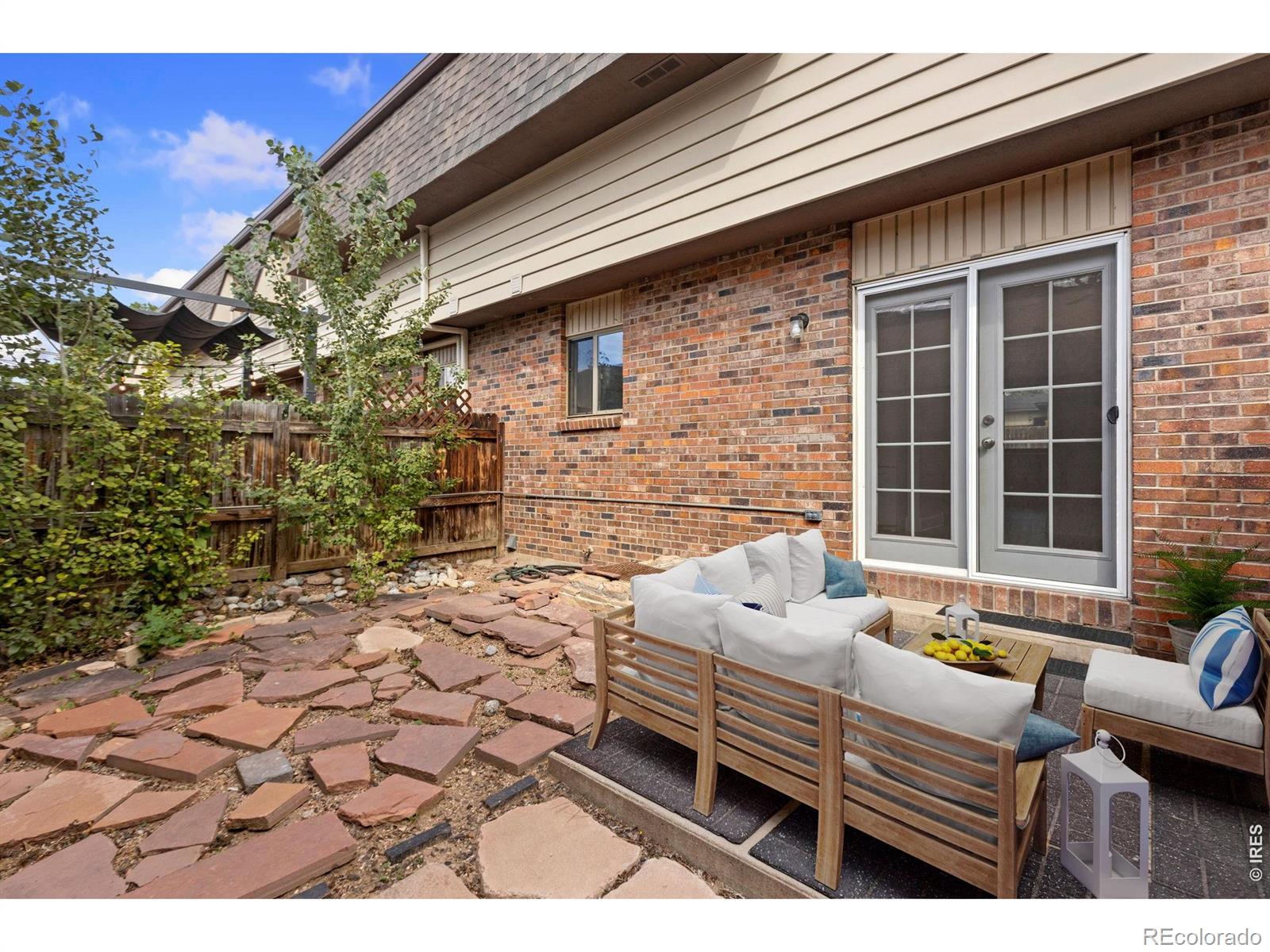 MLS Image #17 for 2701  19th st dr,greeley, Colorado