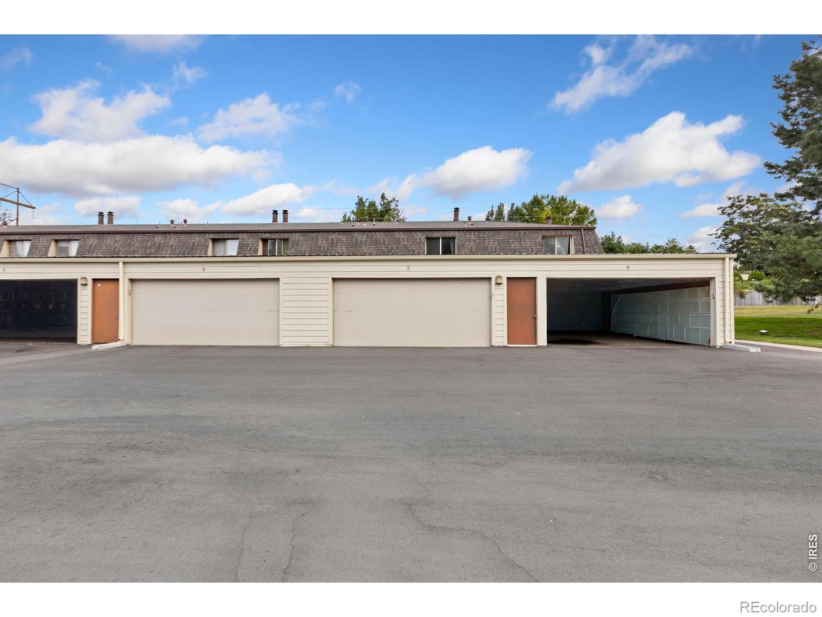 MLS Image #18 for 2701  19th st dr,greeley, Colorado
