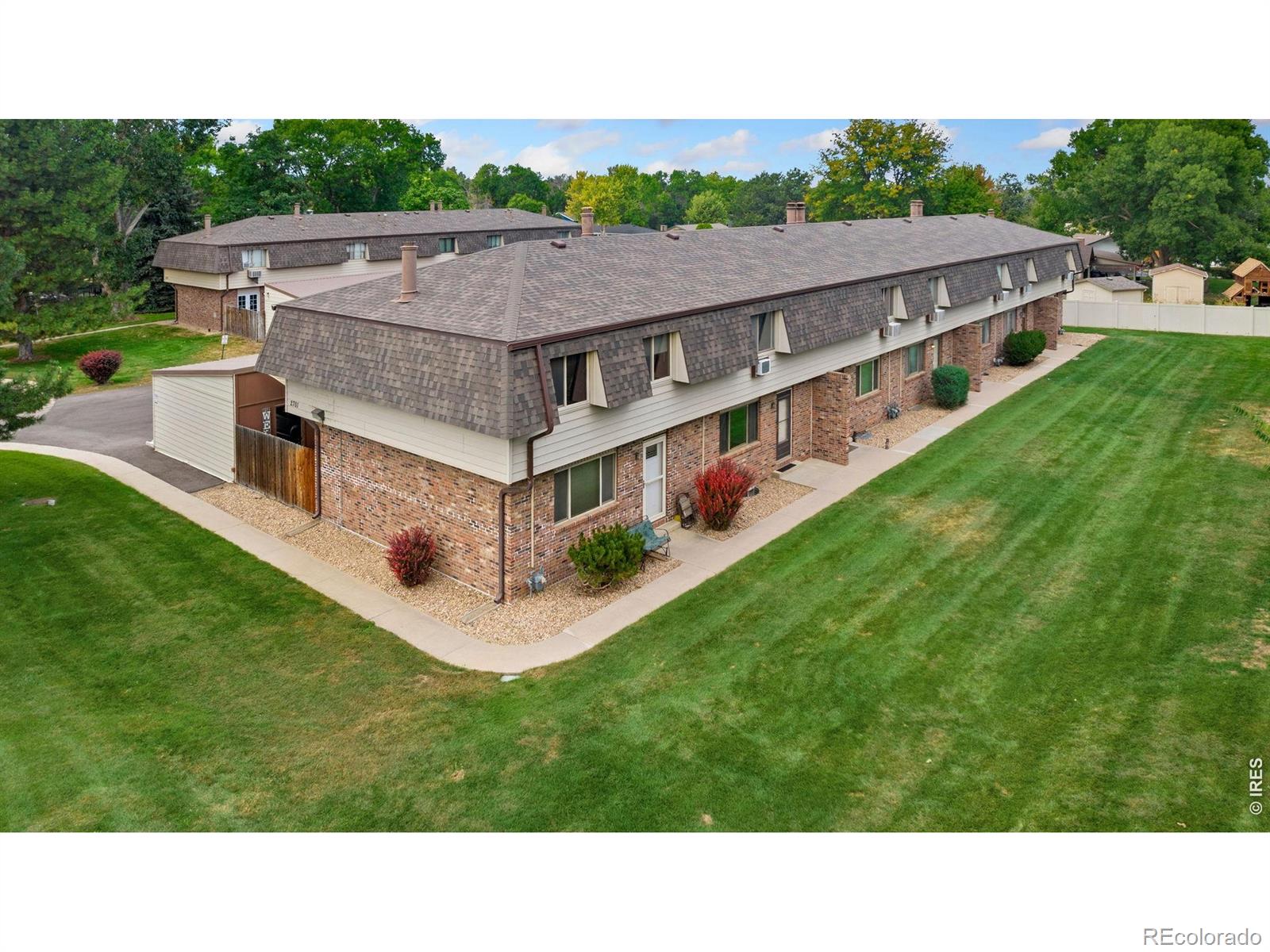 MLS Image #19 for 2701  19th st dr,greeley, Colorado