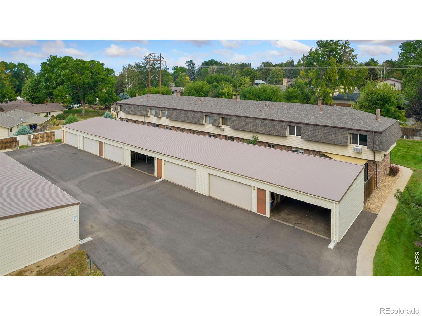 MLS Image #20 for 2701  19th st dr,greeley, Colorado