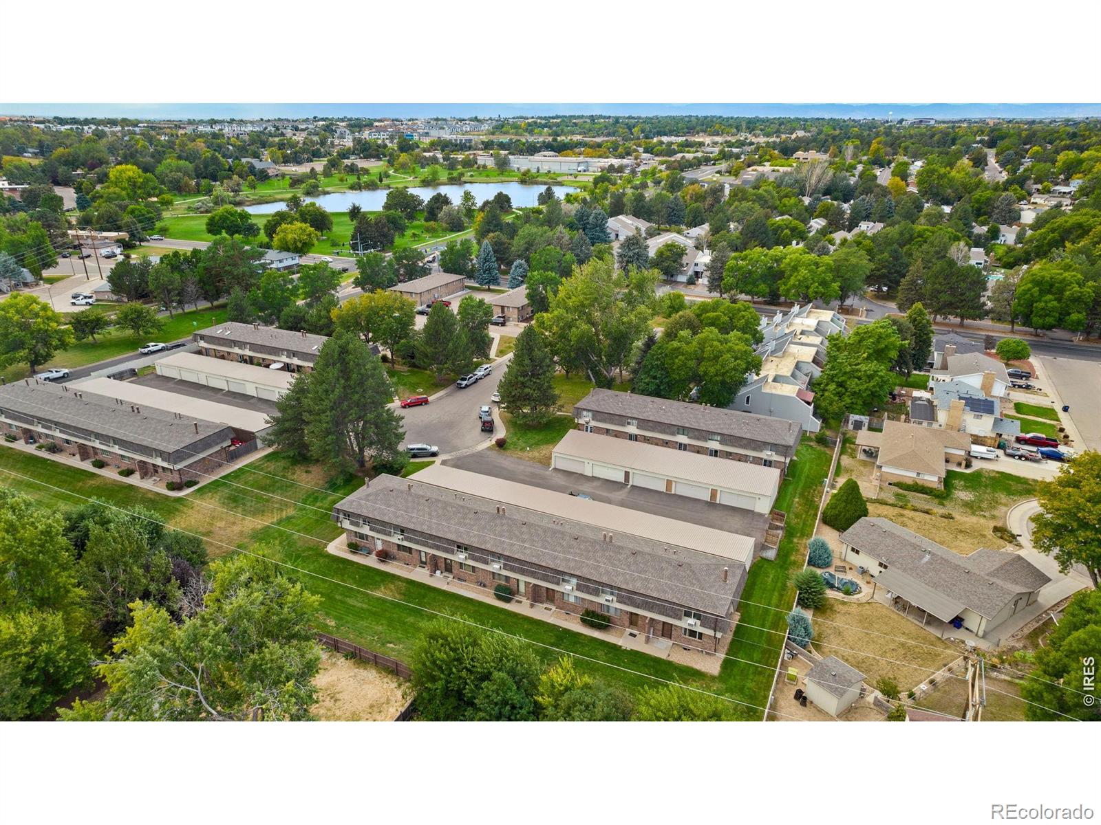 MLS Image #21 for 2701  19th st dr,greeley, Colorado