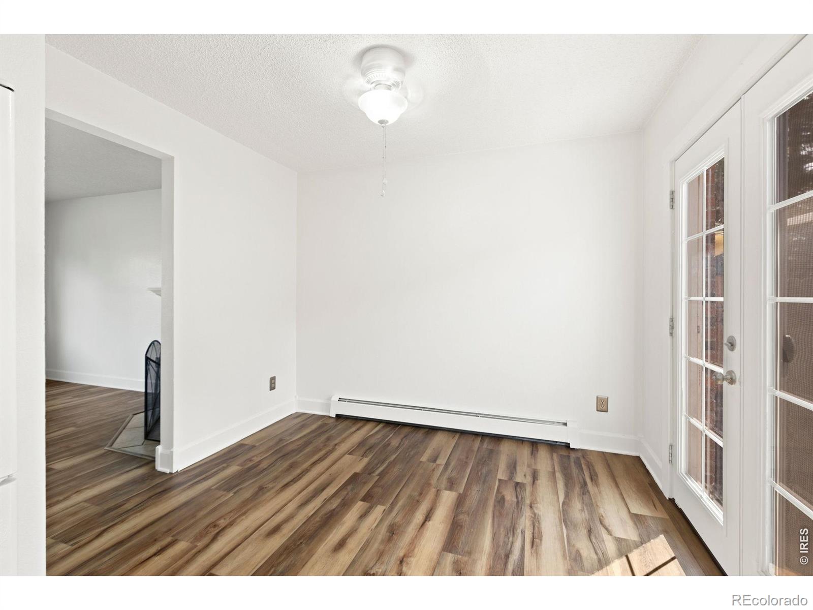MLS Image #3 for 2701  19th st dr,greeley, Colorado