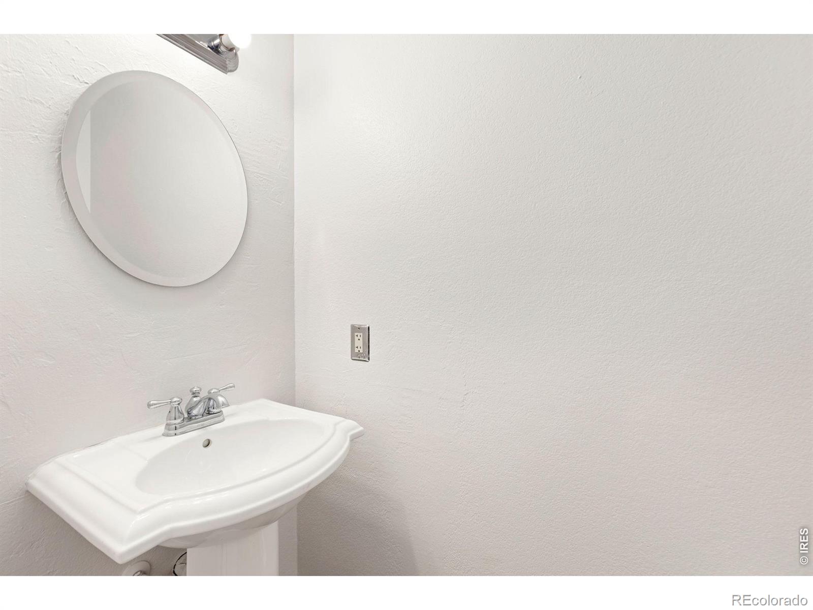 MLS Image #6 for 2701  19th st dr,greeley, Colorado