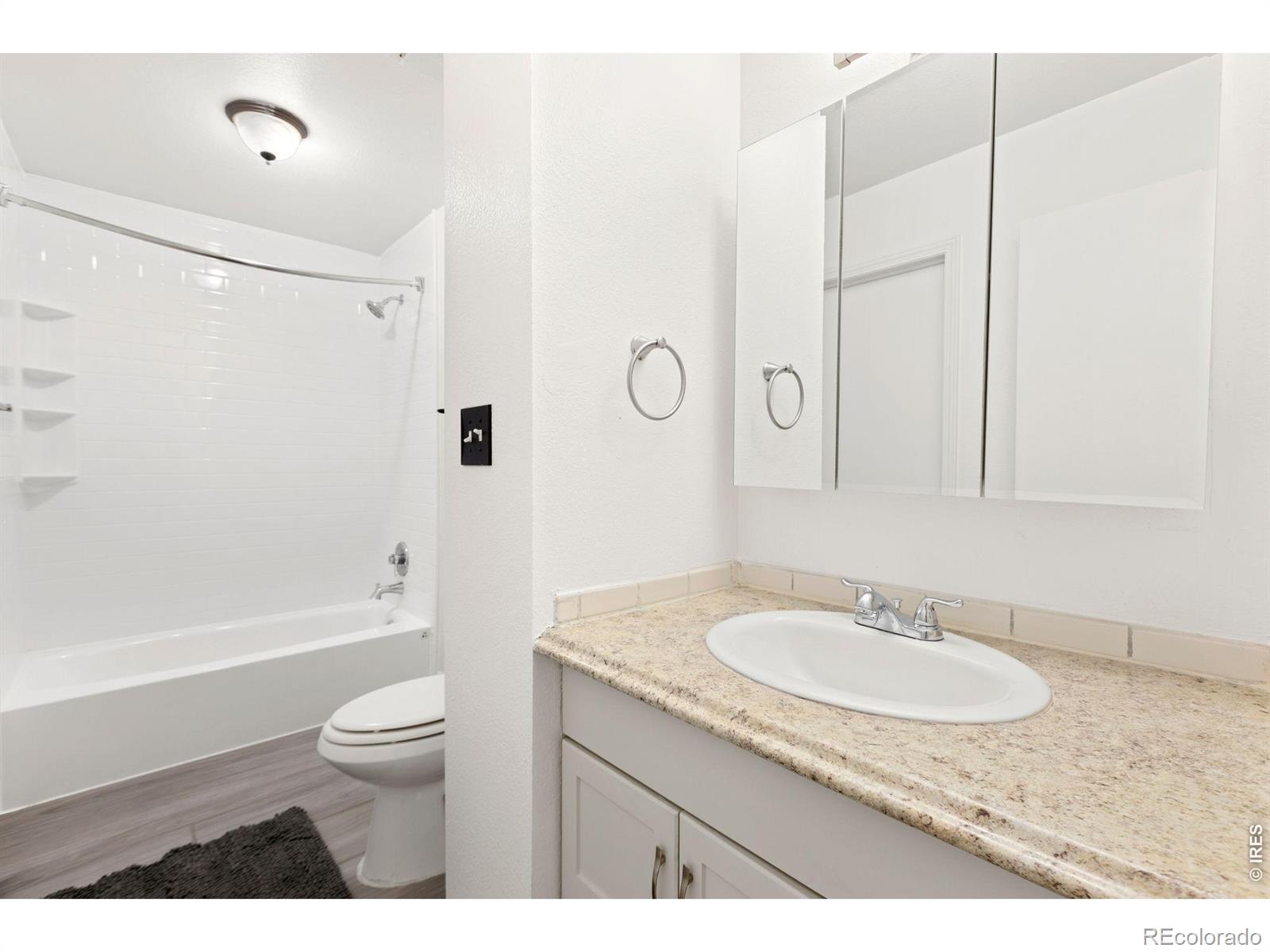 MLS Image #7 for 2701  19th st dr,greeley, Colorado