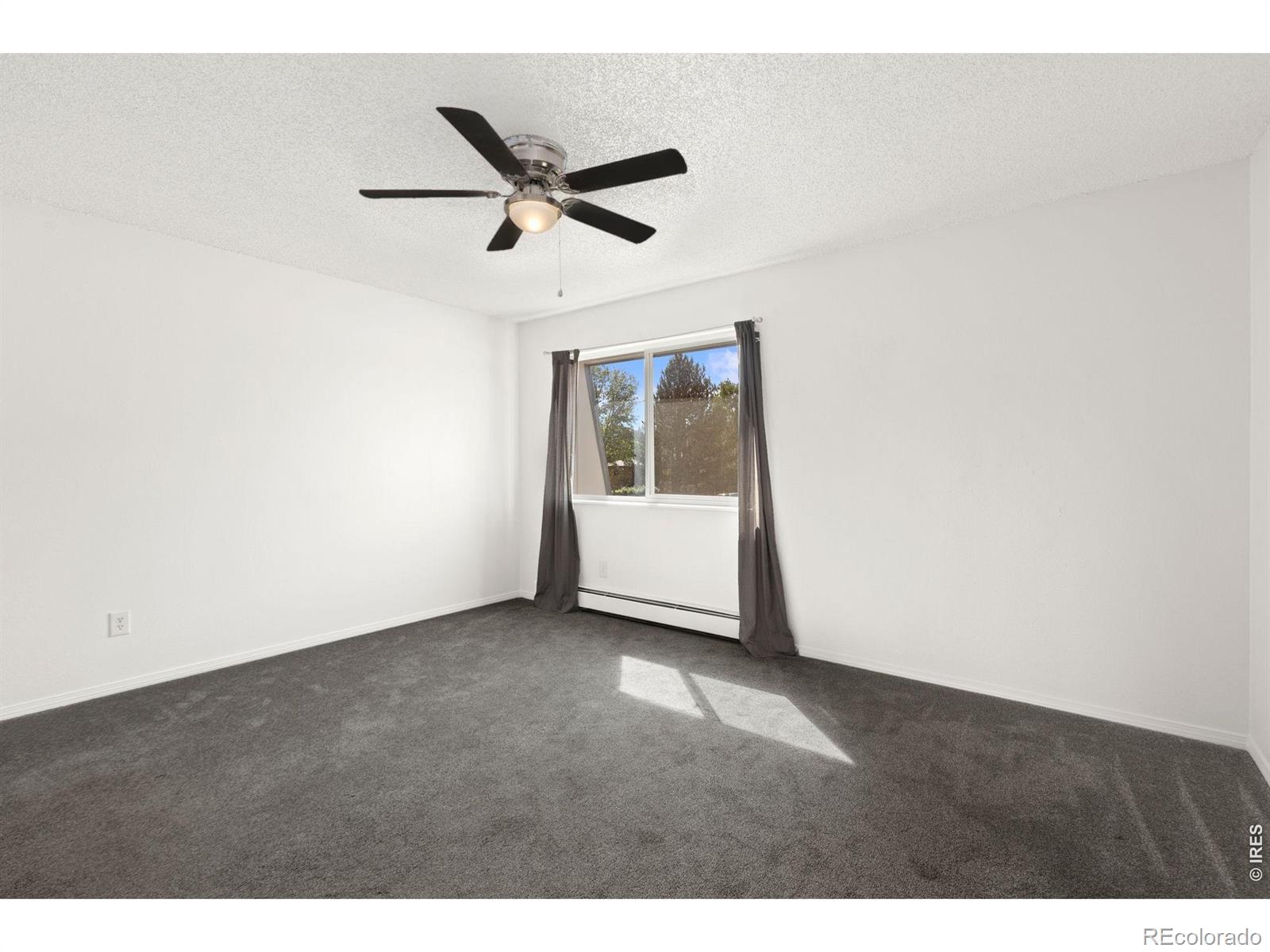 MLS Image #8 for 2701  19th st dr,greeley, Colorado