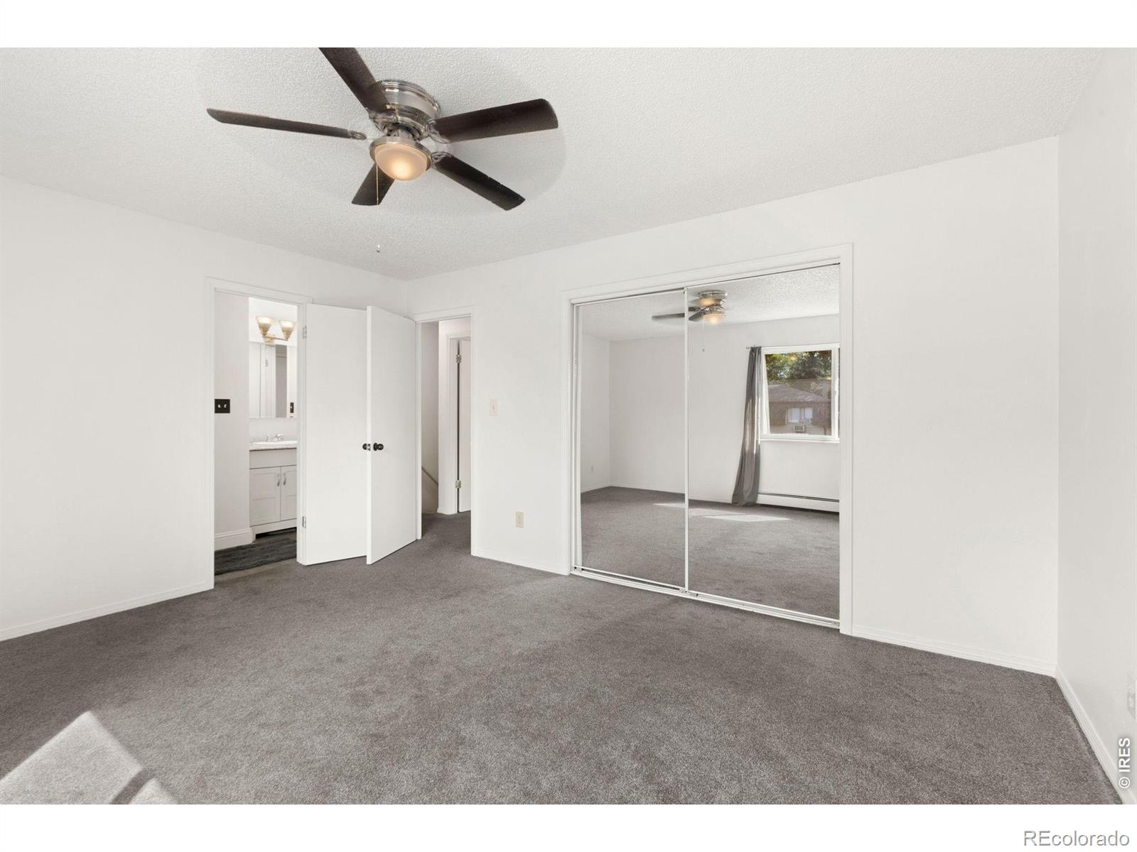 MLS Image #9 for 2701  19th st dr,greeley, Colorado