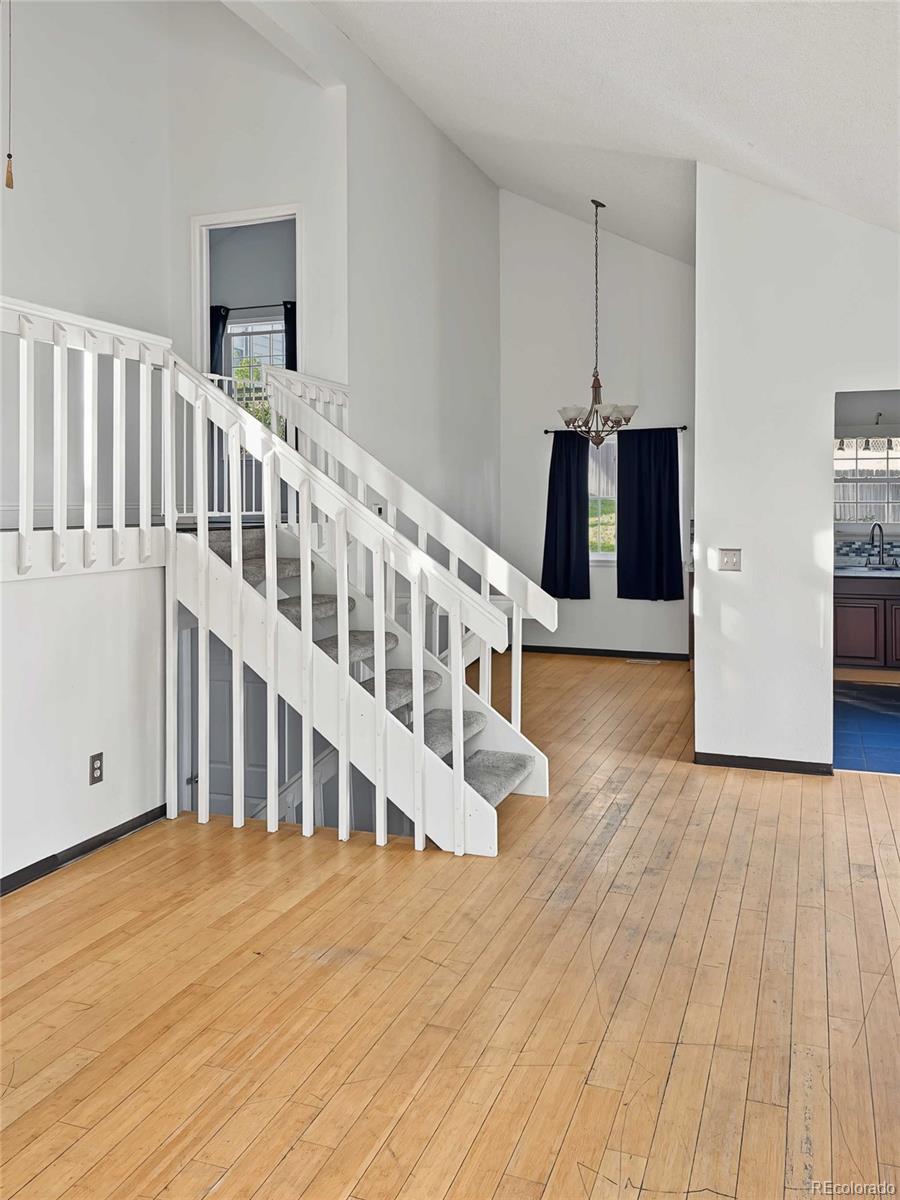 MLS Image #3 for 1020 s zeno way,aurora, Colorado