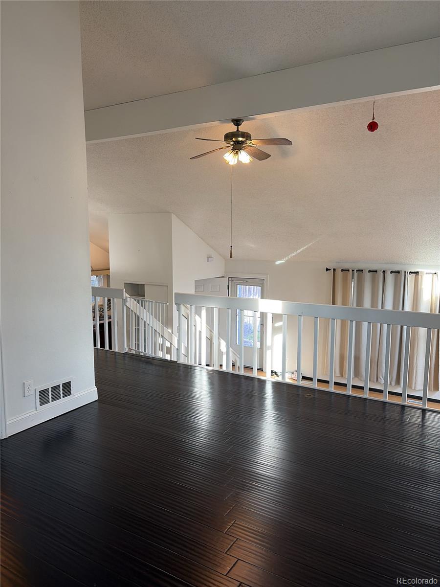 MLS Image #5 for 1020 s zeno way,aurora, Colorado