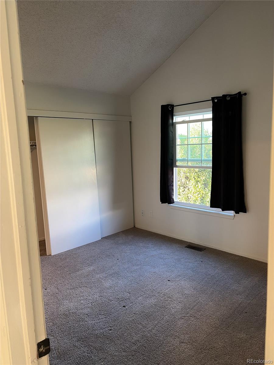 MLS Image #6 for 1020 s zeno way,aurora, Colorado