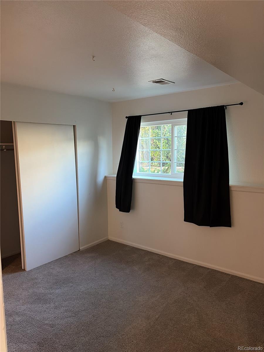 MLS Image #9 for 1020 s zeno way,aurora, Colorado