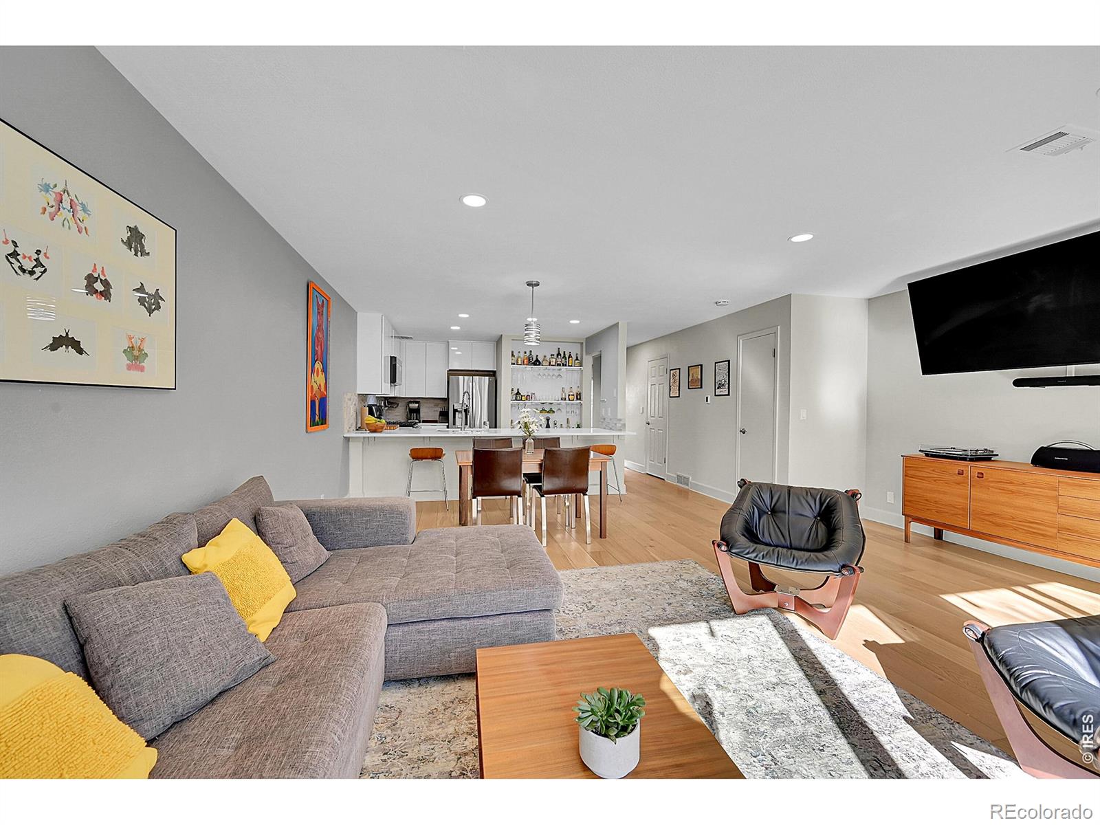 MLS Image #10 for 1749  alpine avenue,boulder, Colorado
