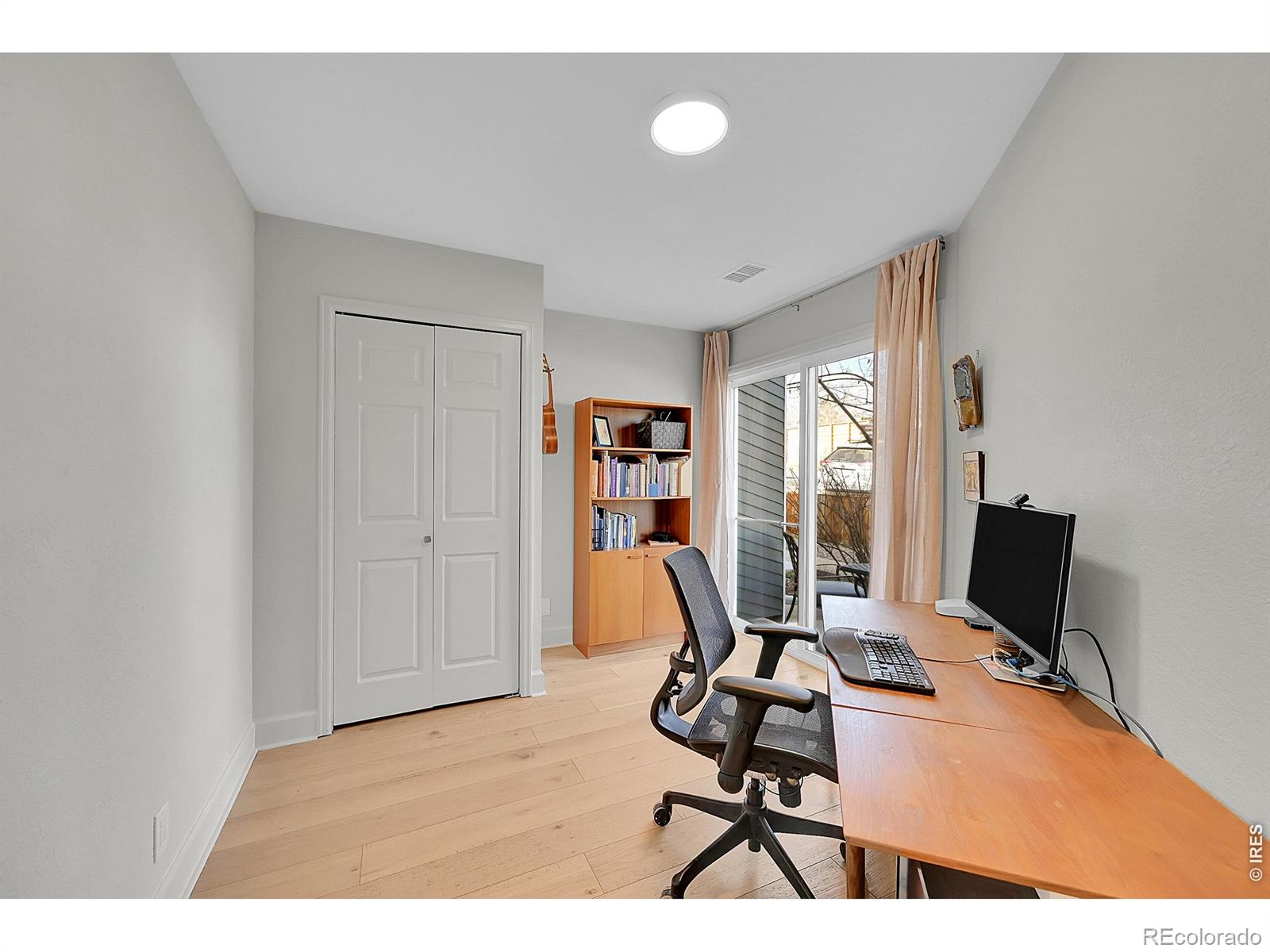 MLS Image #11 for 1749  alpine avenue,boulder, Colorado