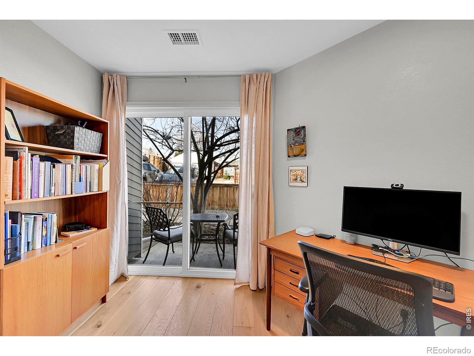 MLS Image #12 for 1749  alpine avenue,boulder, Colorado