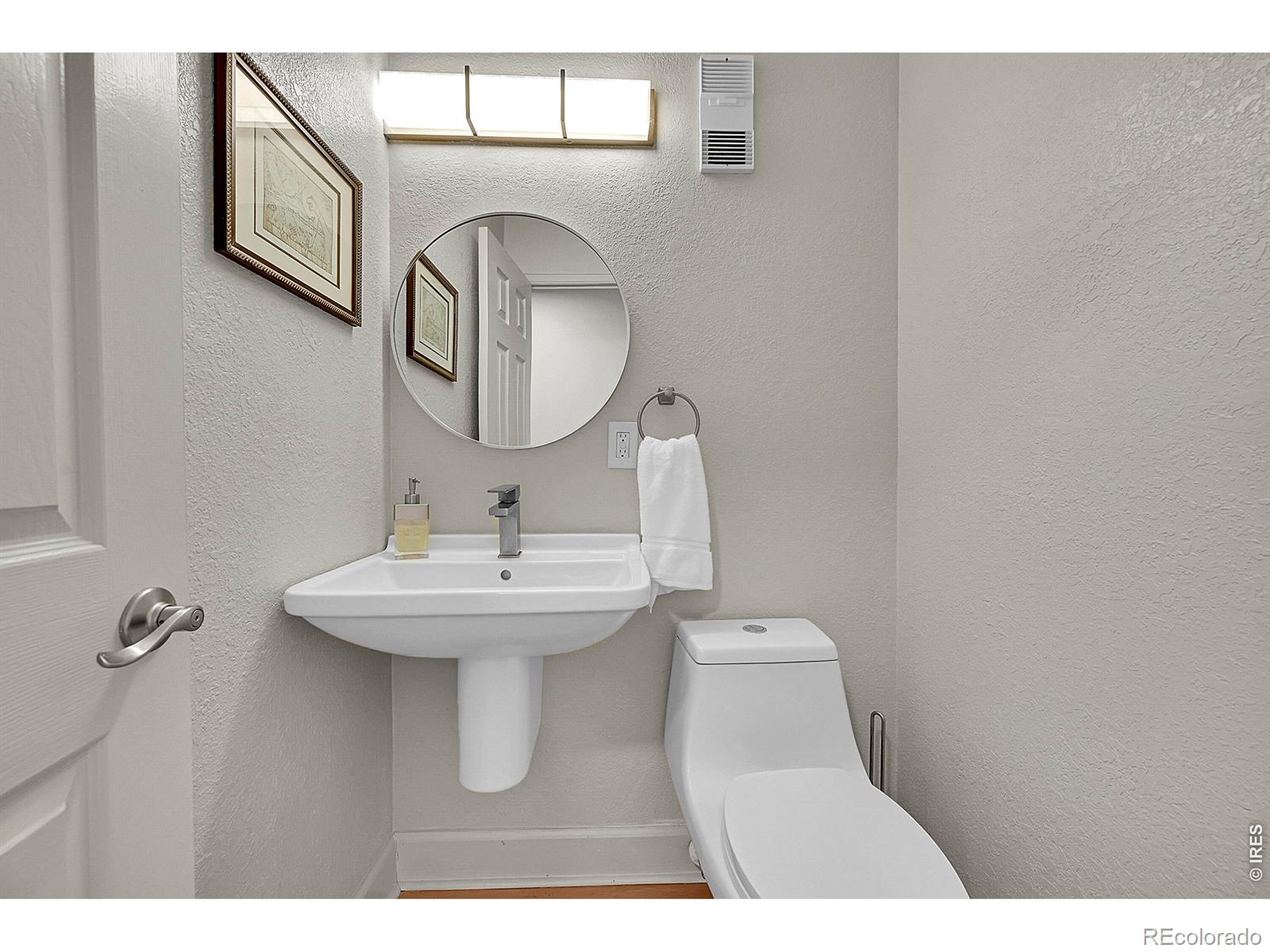 MLS Image #13 for 1749  alpine avenue,boulder, Colorado