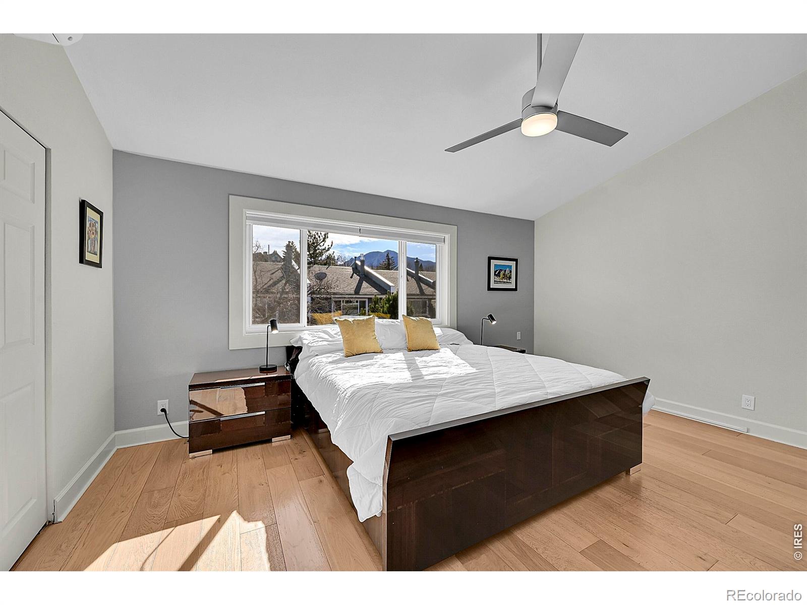 MLS Image #14 for 1749  alpine avenue,boulder, Colorado