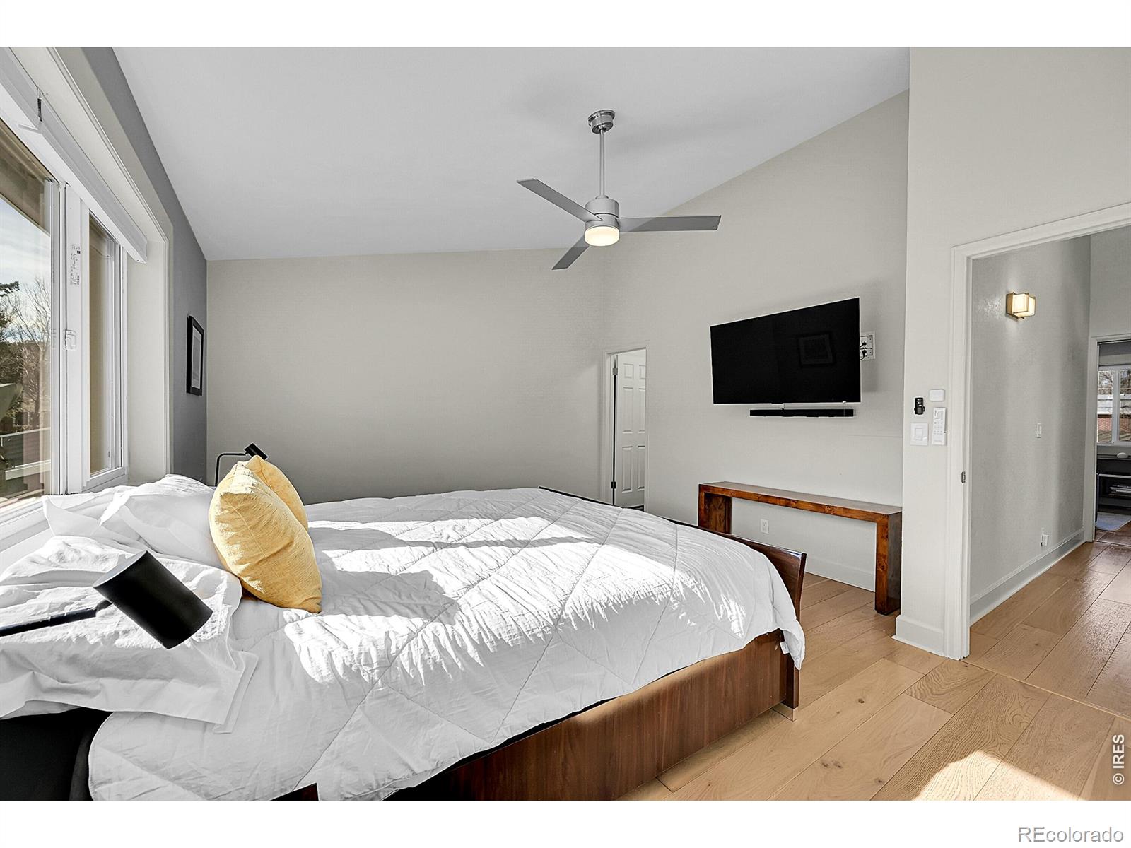 MLS Image #16 for 1749  alpine avenue,boulder, Colorado