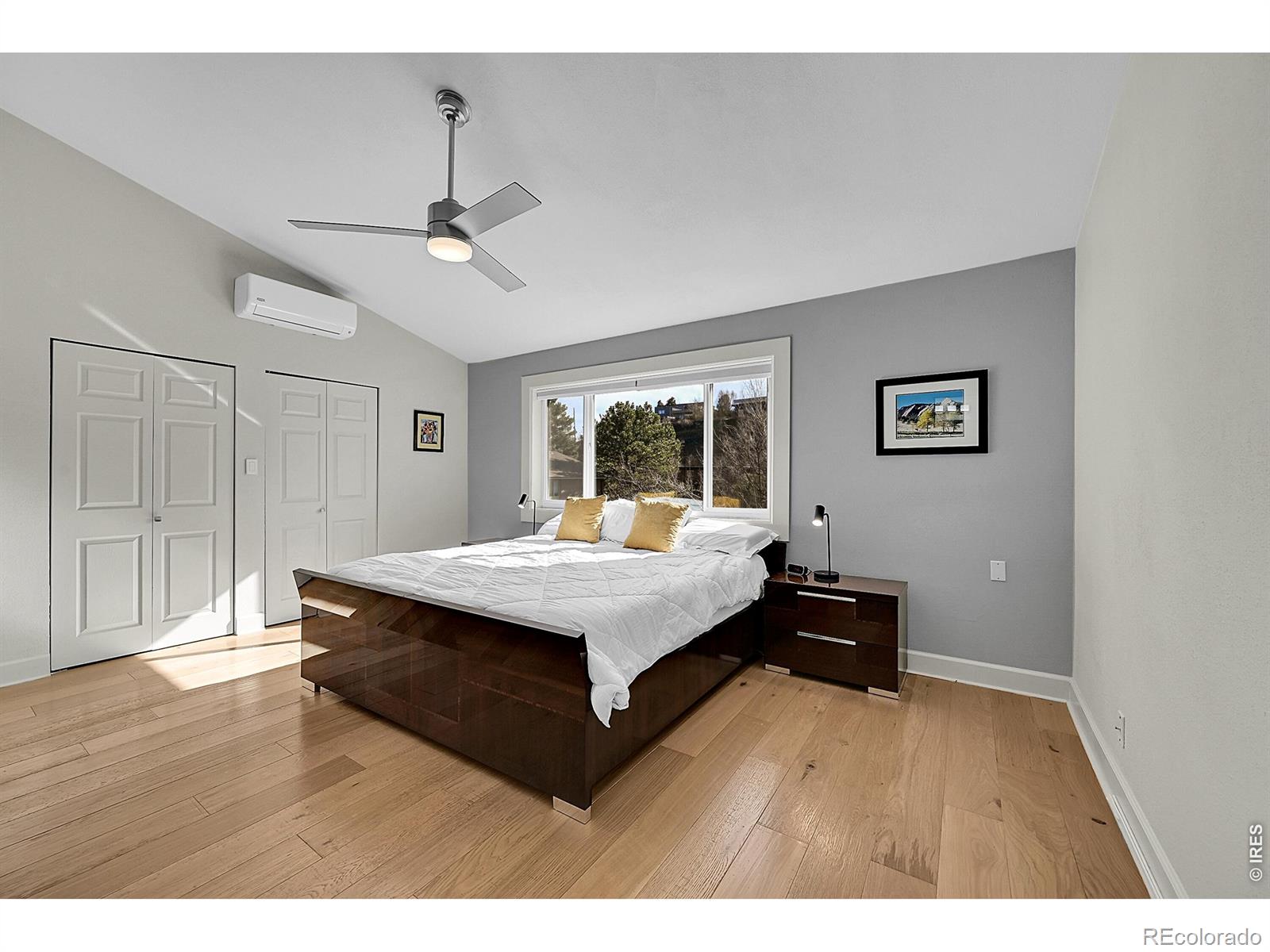 MLS Image #17 for 1749  alpine avenue,boulder, Colorado