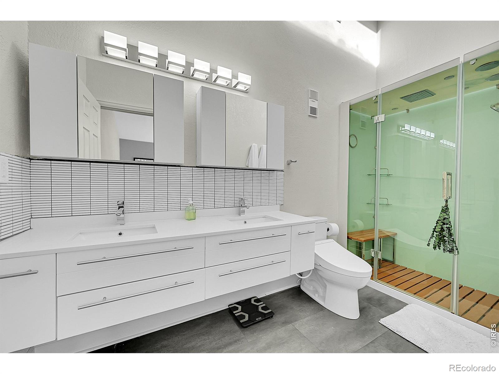 MLS Image #18 for 1749  alpine avenue,boulder, Colorado