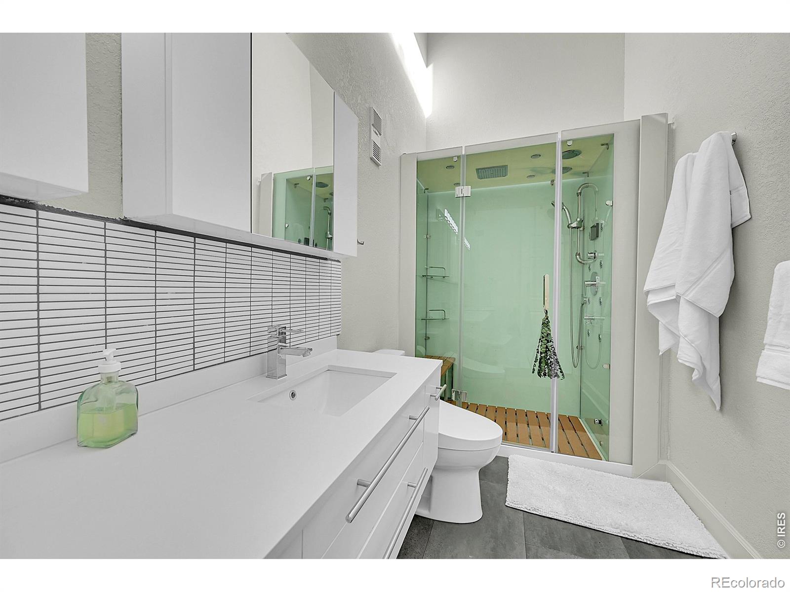 MLS Image #19 for 1749  alpine avenue,boulder, Colorado