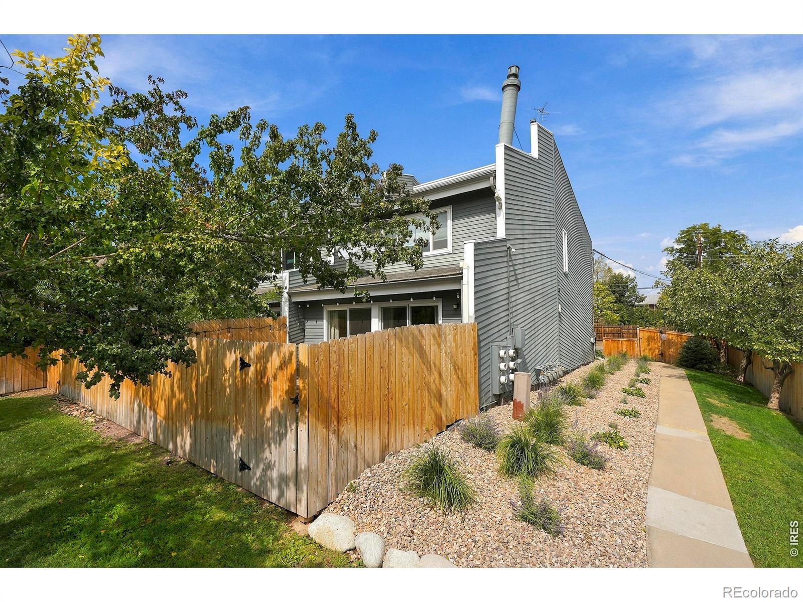 MLS Image #2 for 1749  alpine avenue,boulder, Colorado