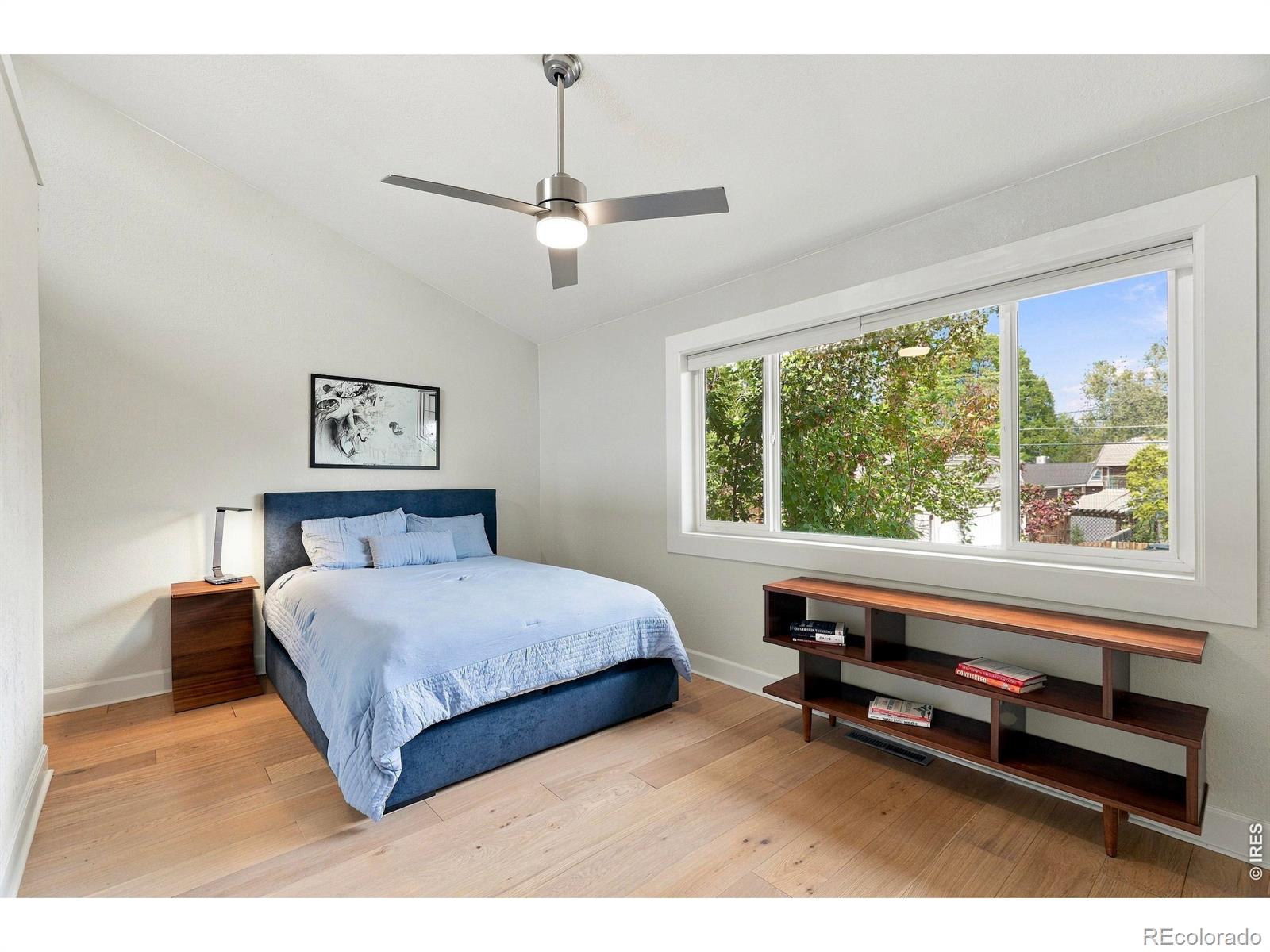 MLS Image #20 for 1749  alpine avenue,boulder, Colorado