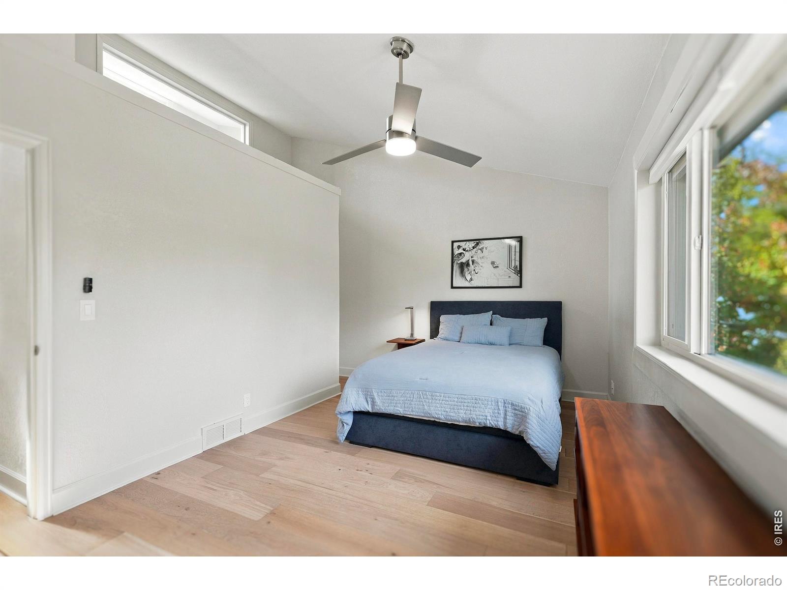 MLS Image #21 for 1749  alpine avenue,boulder, Colorado