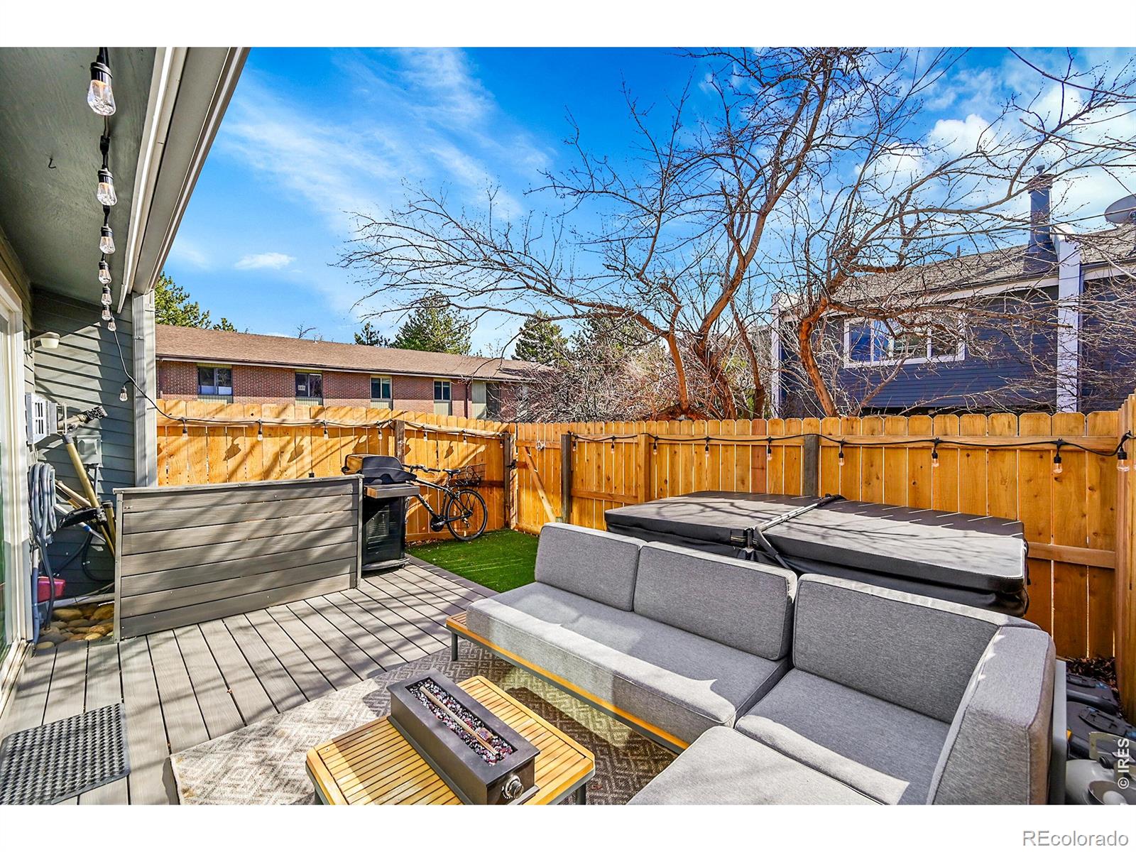 MLS Image #23 for 1749  alpine avenue,boulder, Colorado